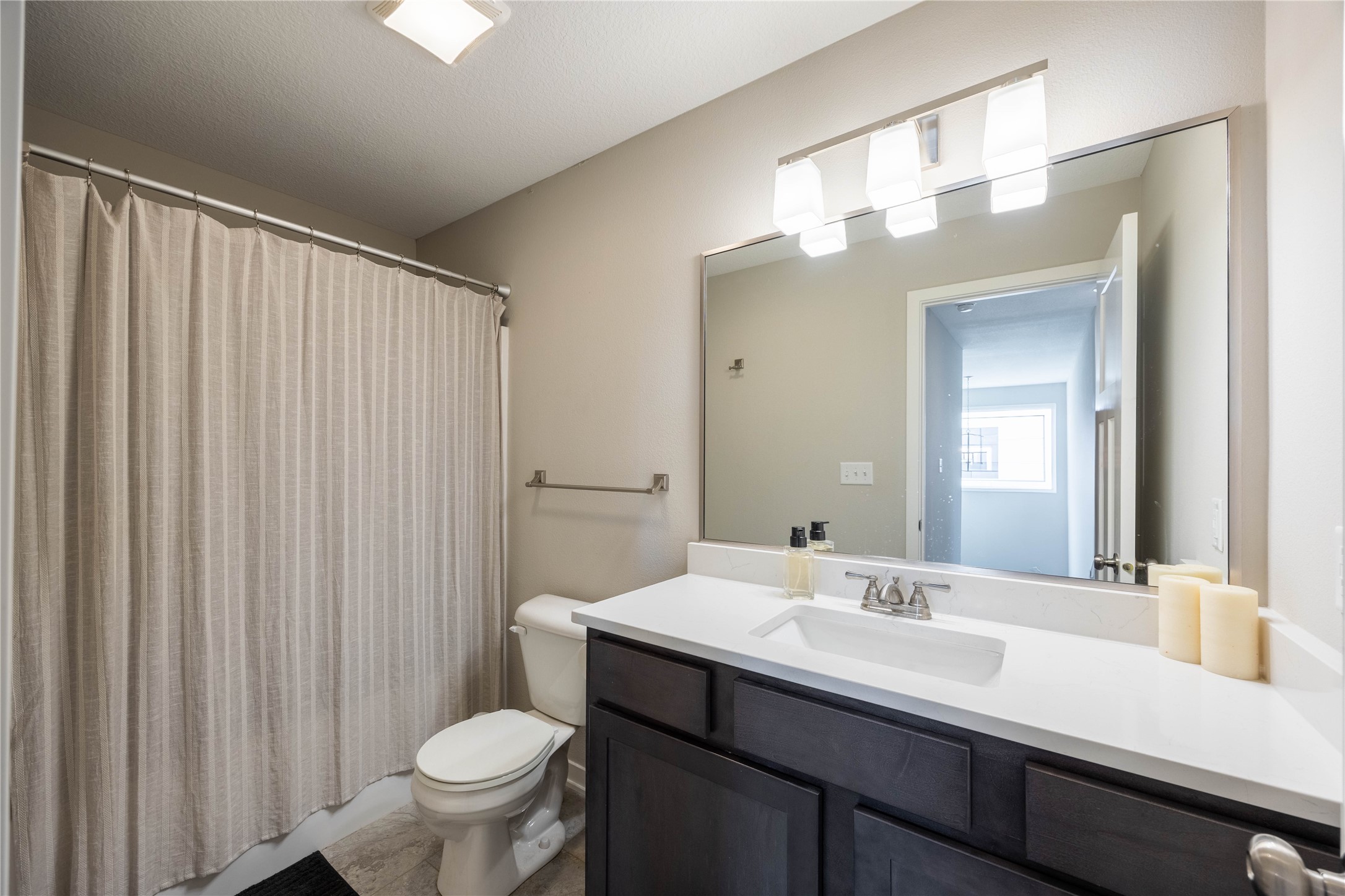 1170 Cedar Street, Waukee, Iowa image 19