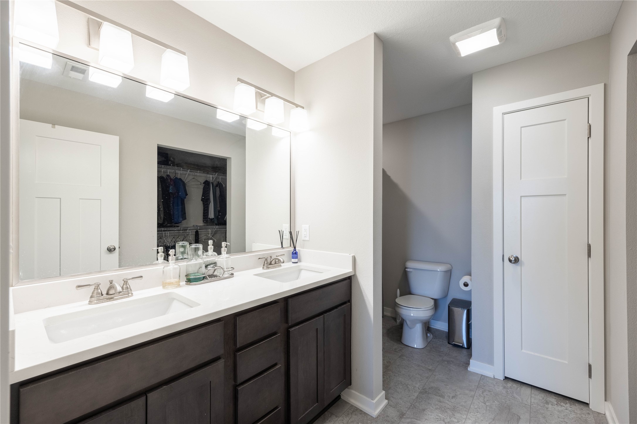 1170 Cedar Street, Waukee, Iowa image 23
