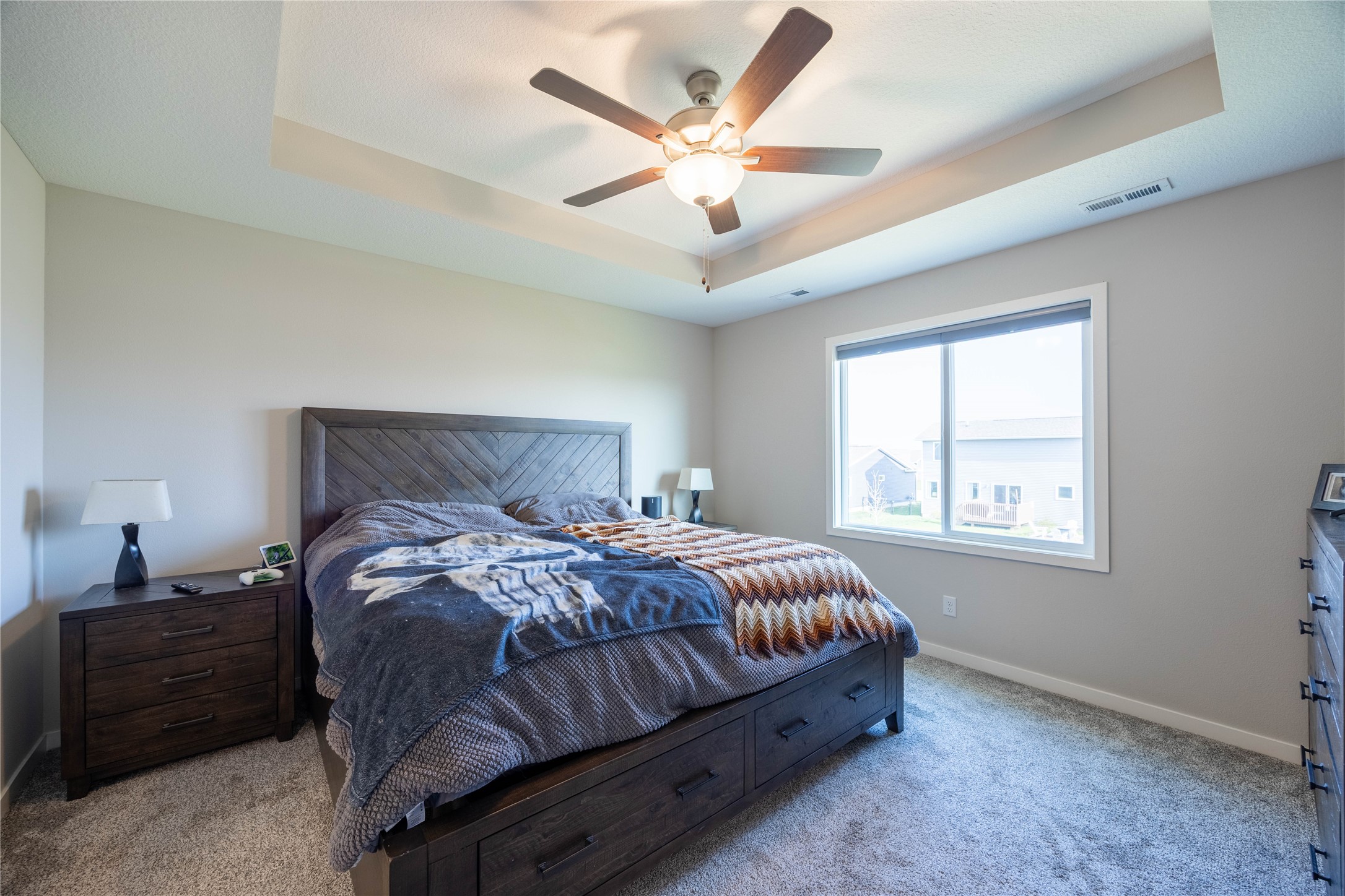 1170 Cedar Street, Waukee, Iowa image 21