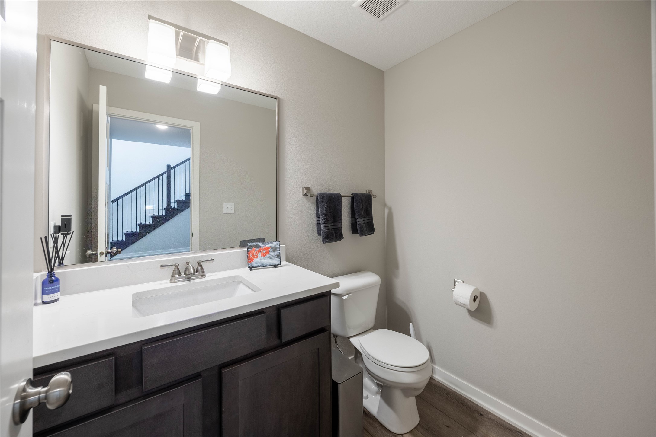1170 Cedar Street, Waukee, Iowa image 7
