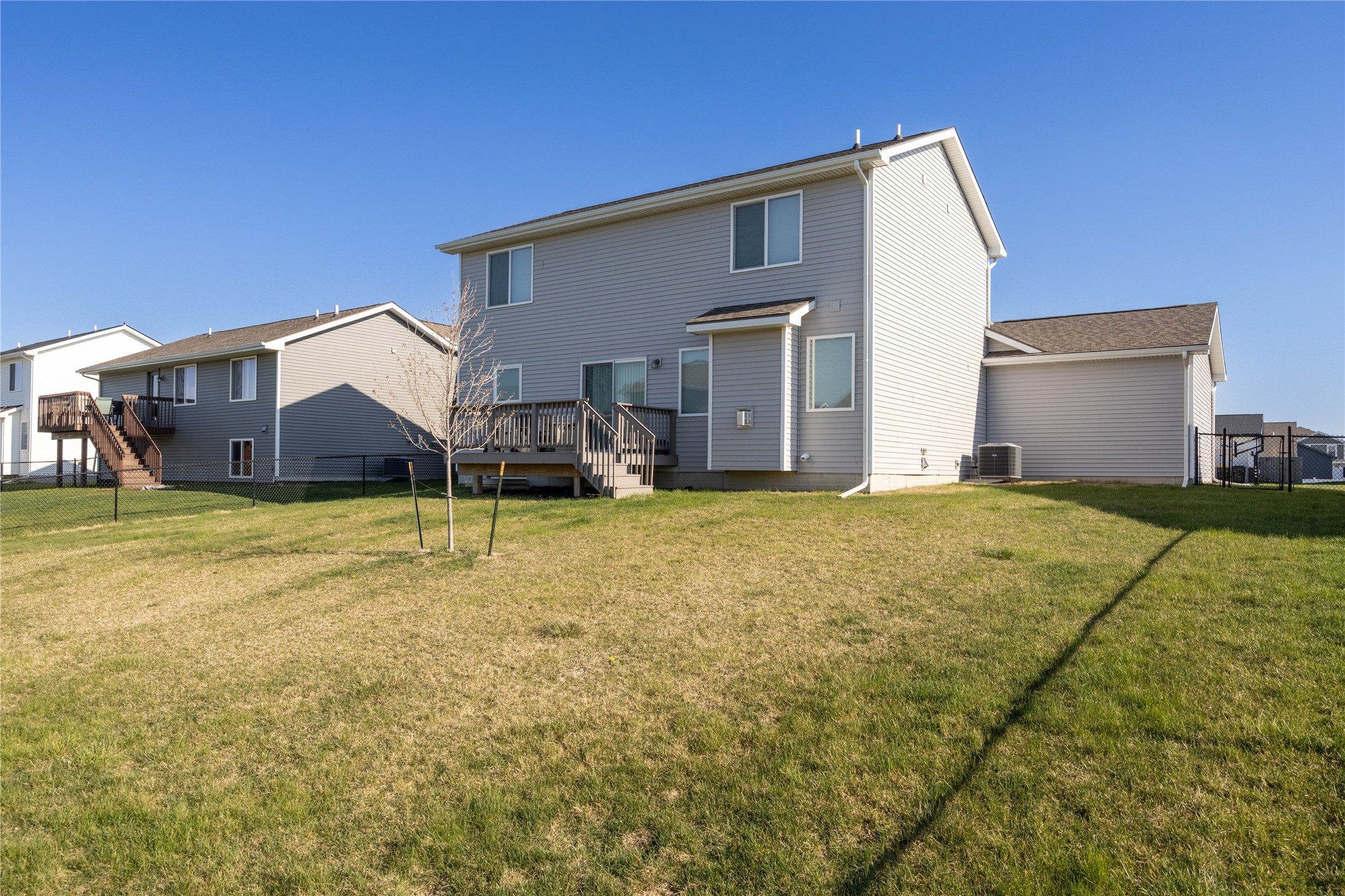 1170 Cedar Street, Waukee, Iowa image 30