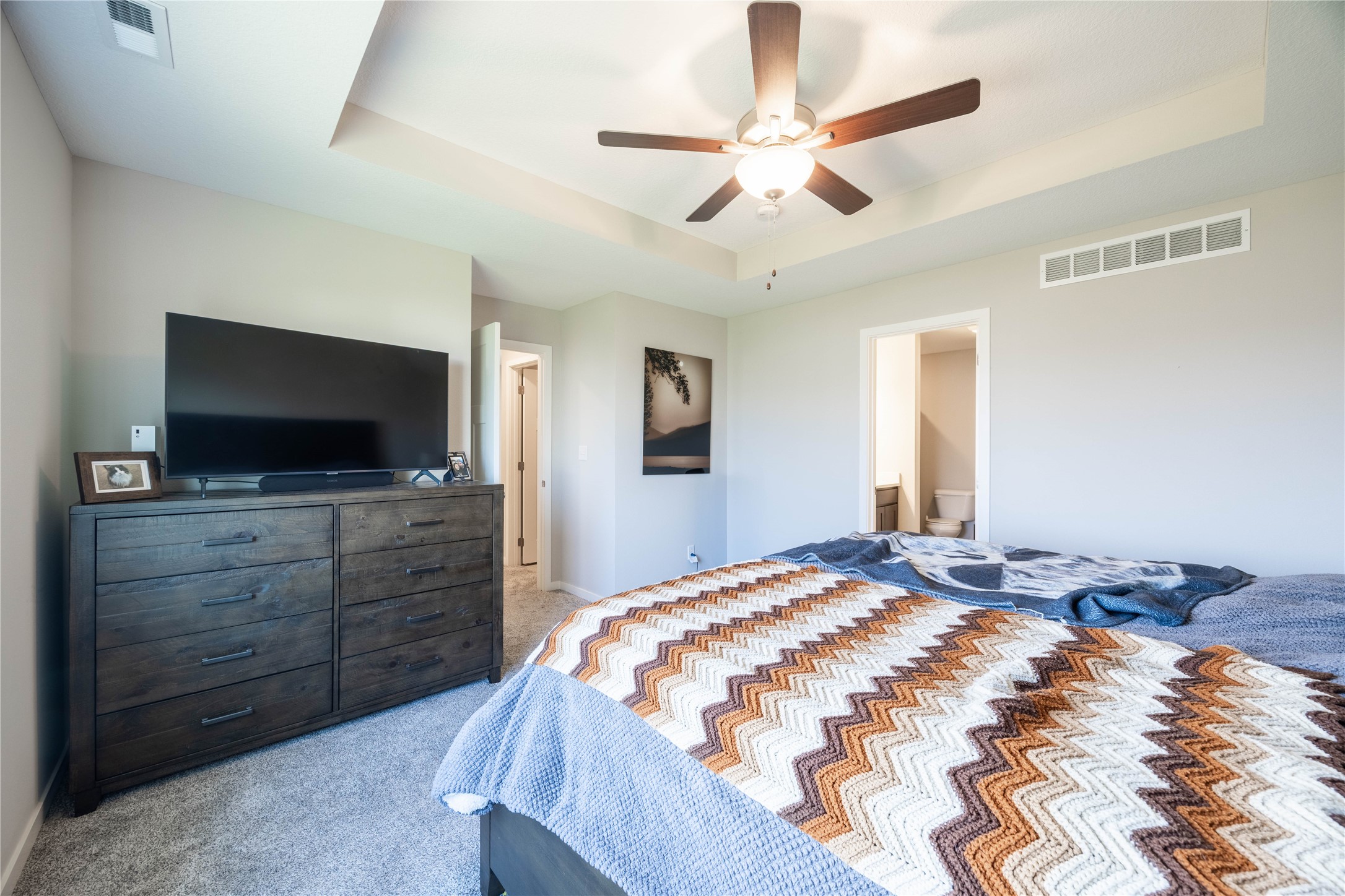 1170 Cedar Street, Waukee, Iowa image 22