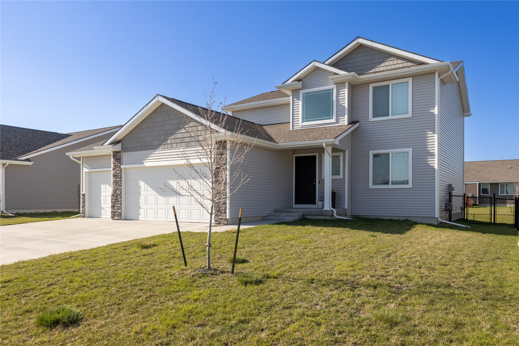 1170 Cedar Street, Waukee, Iowa image 26