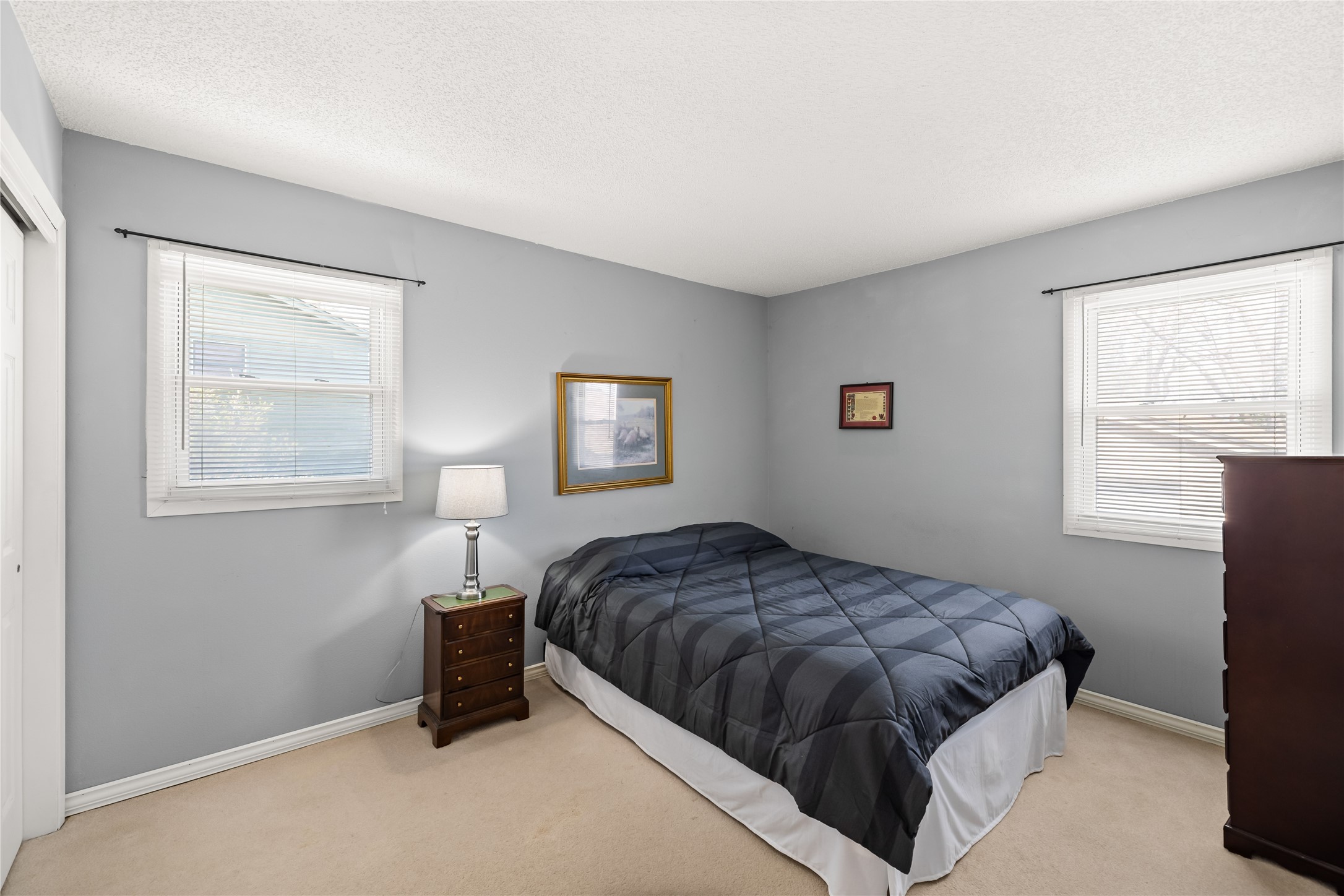 1217 Westside Drive, Polk City, Iowa image 20