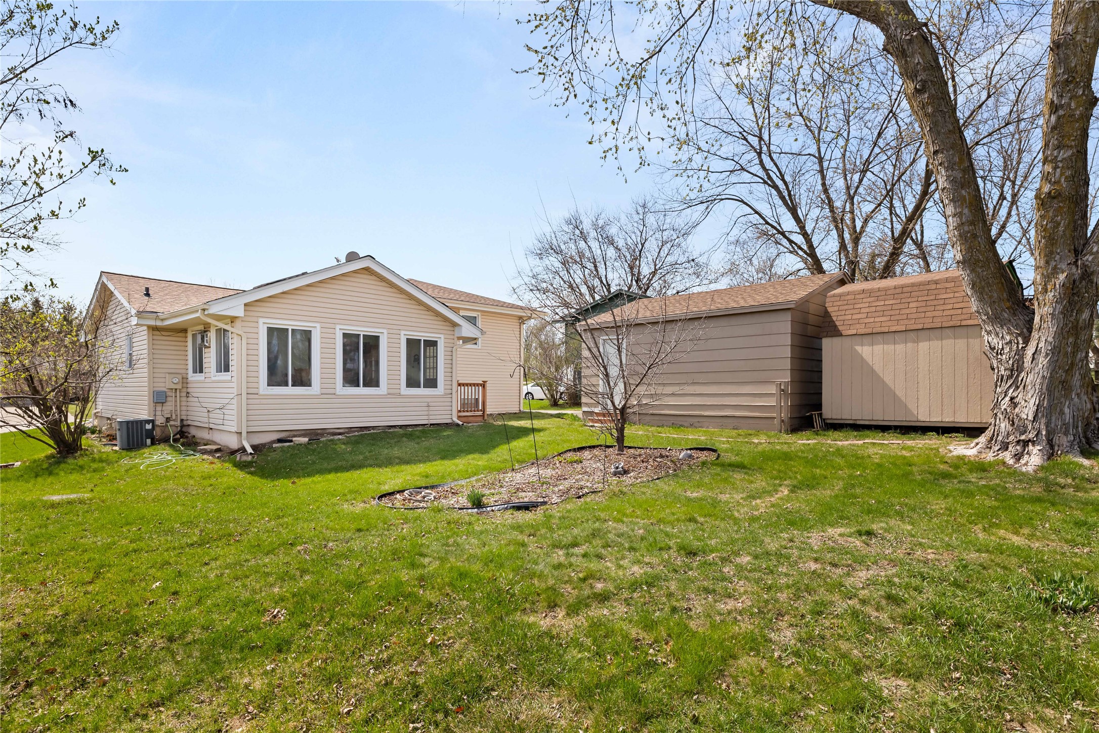 1217 Westside Drive, Polk City, Iowa image 33