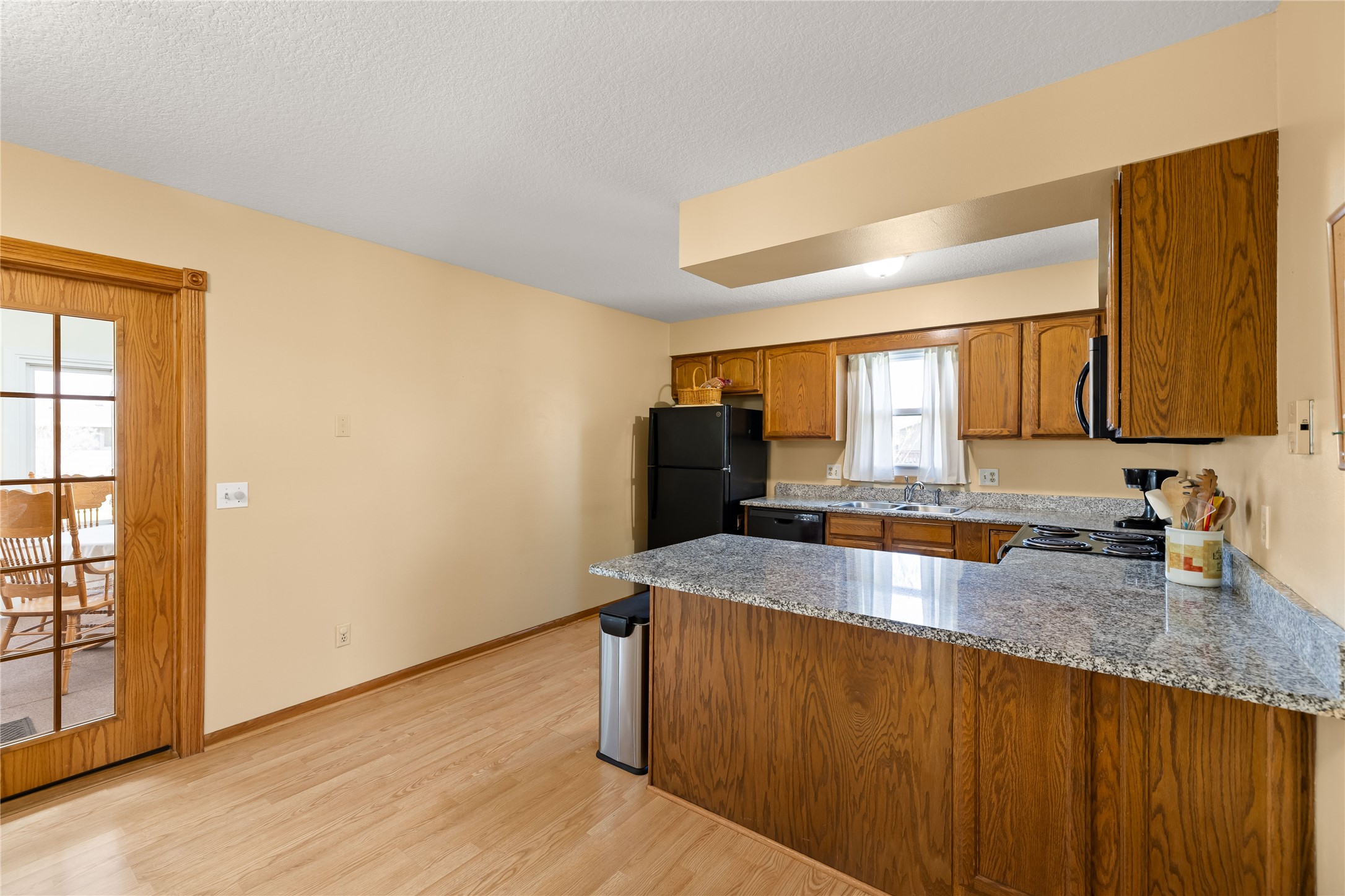 1217 Westside Drive, Polk City, Iowa image 10