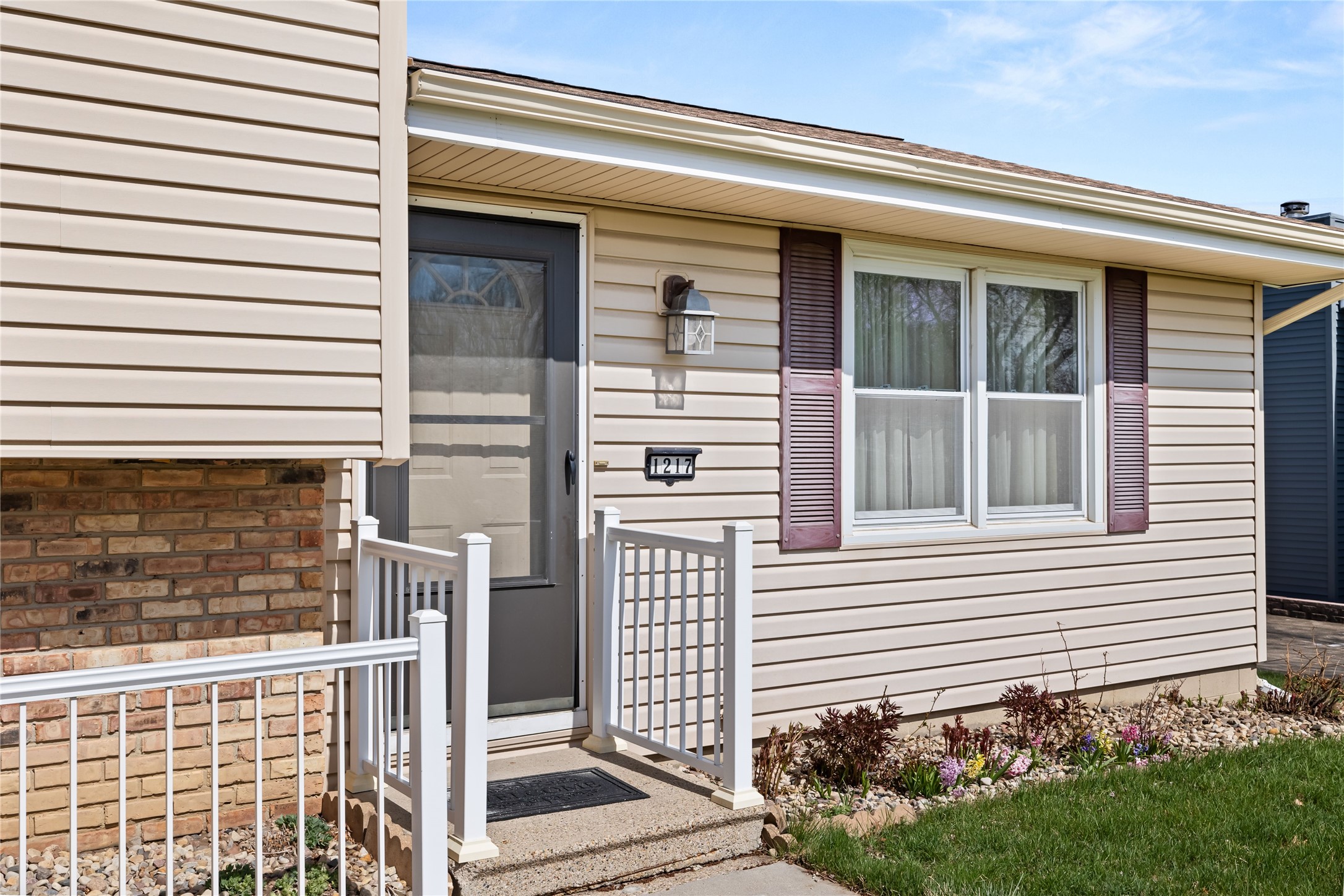 1217 Westside Drive, Polk City, Iowa image 30