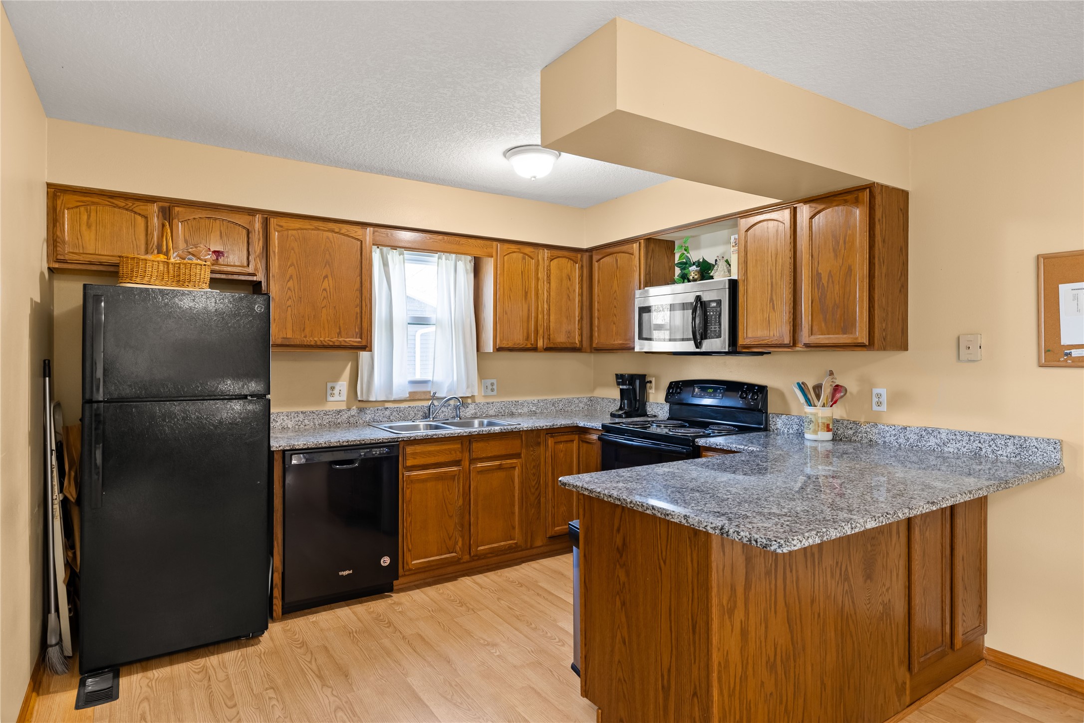 1217 Westside Drive, Polk City, Iowa image 8