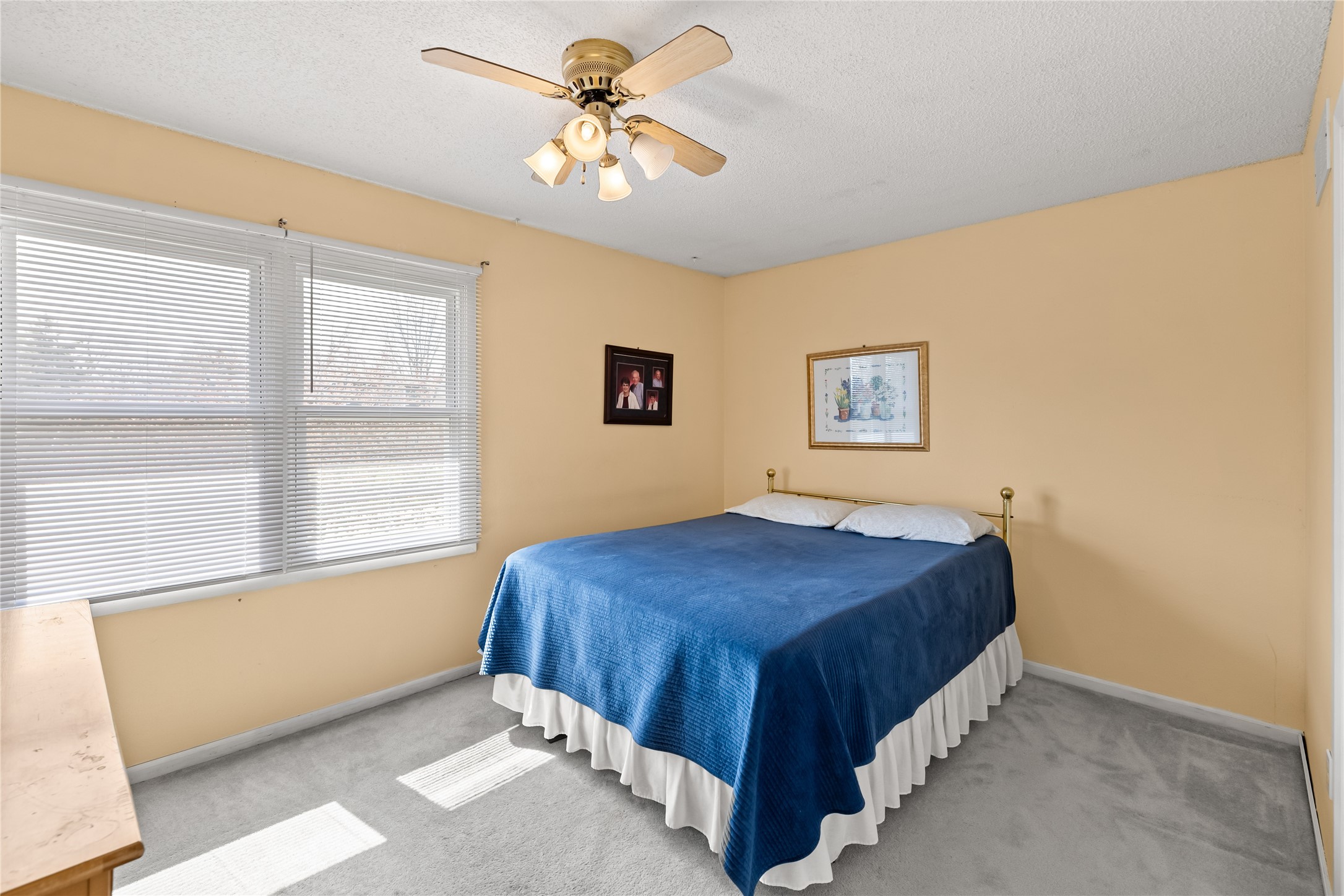 1217 Westside Drive, Polk City, Iowa image 16