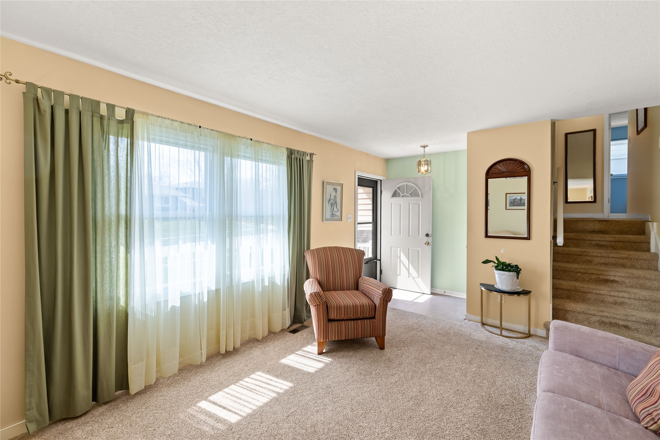 1217 Westside Drive, Polk City, Iowa image 6