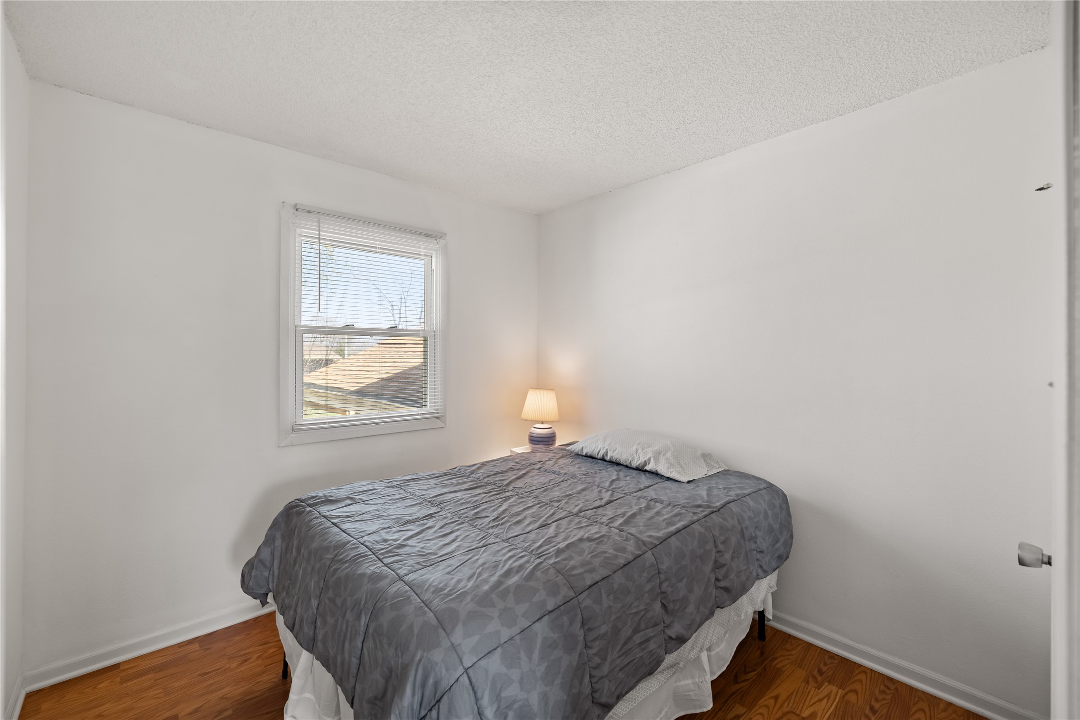 1217 Westside Drive, Polk City, Iowa image 17