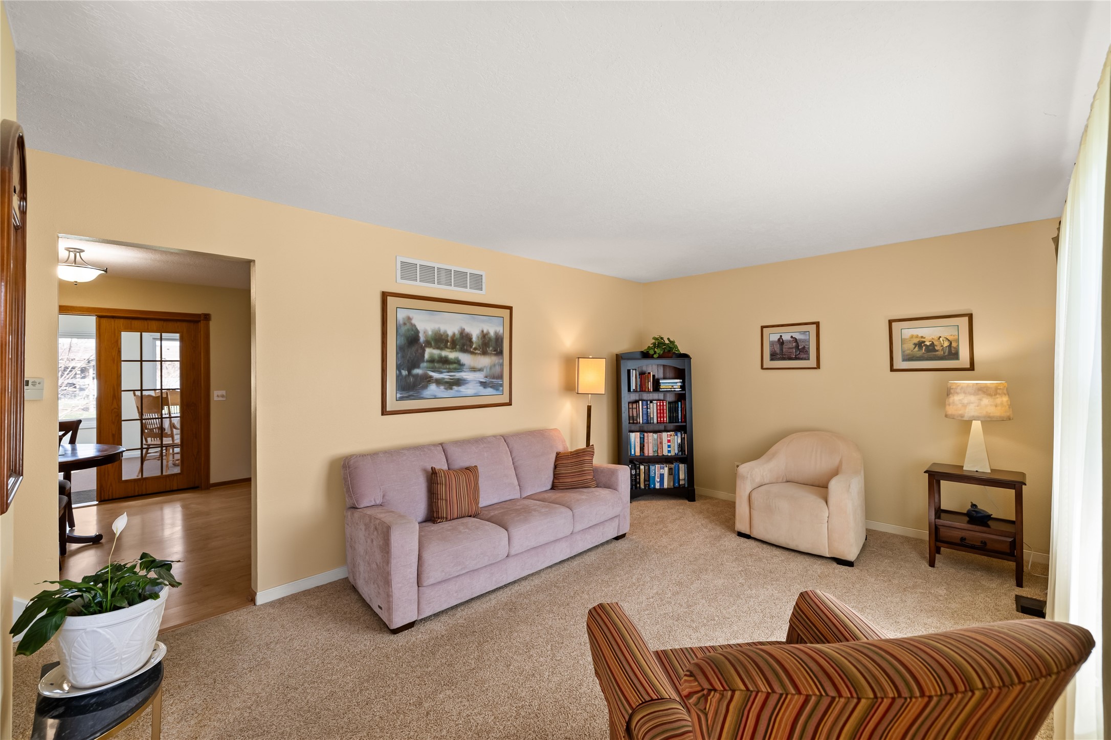 1217 Westside Drive, Polk City, Iowa image 3