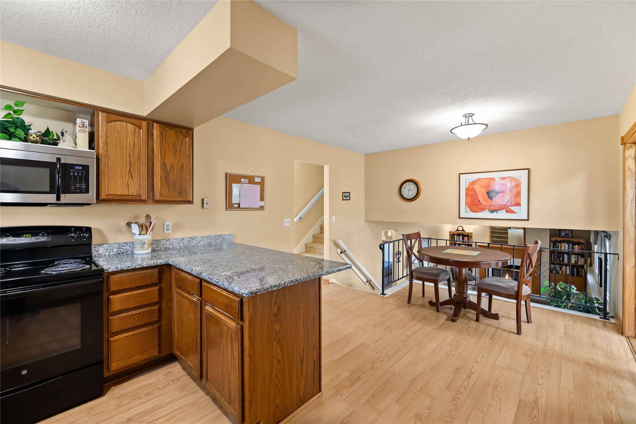 1217 Westside Drive, Polk City, Iowa image 11
