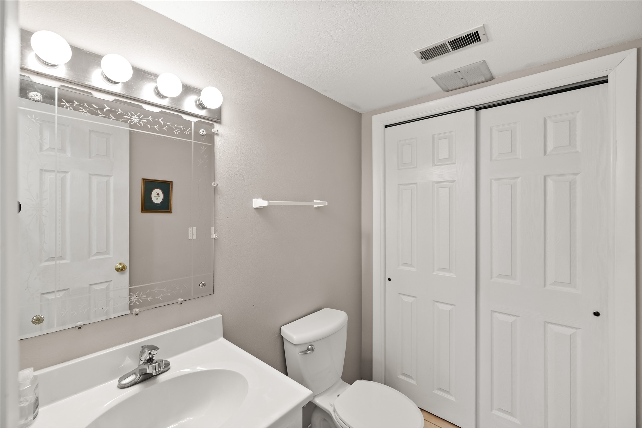 1217 Westside Drive, Polk City, Iowa image 24
