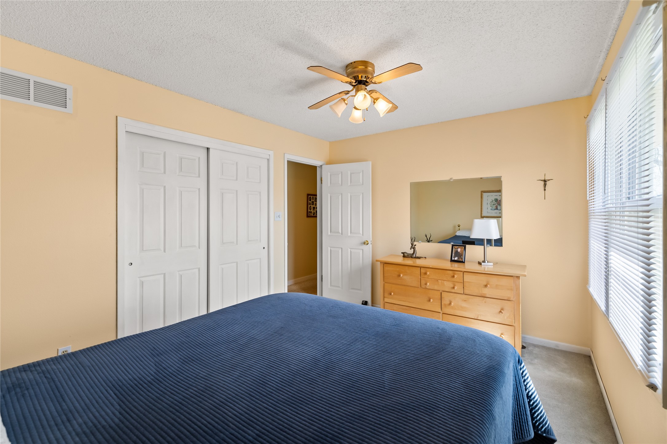 1217 Westside Drive, Polk City, Iowa image 19
