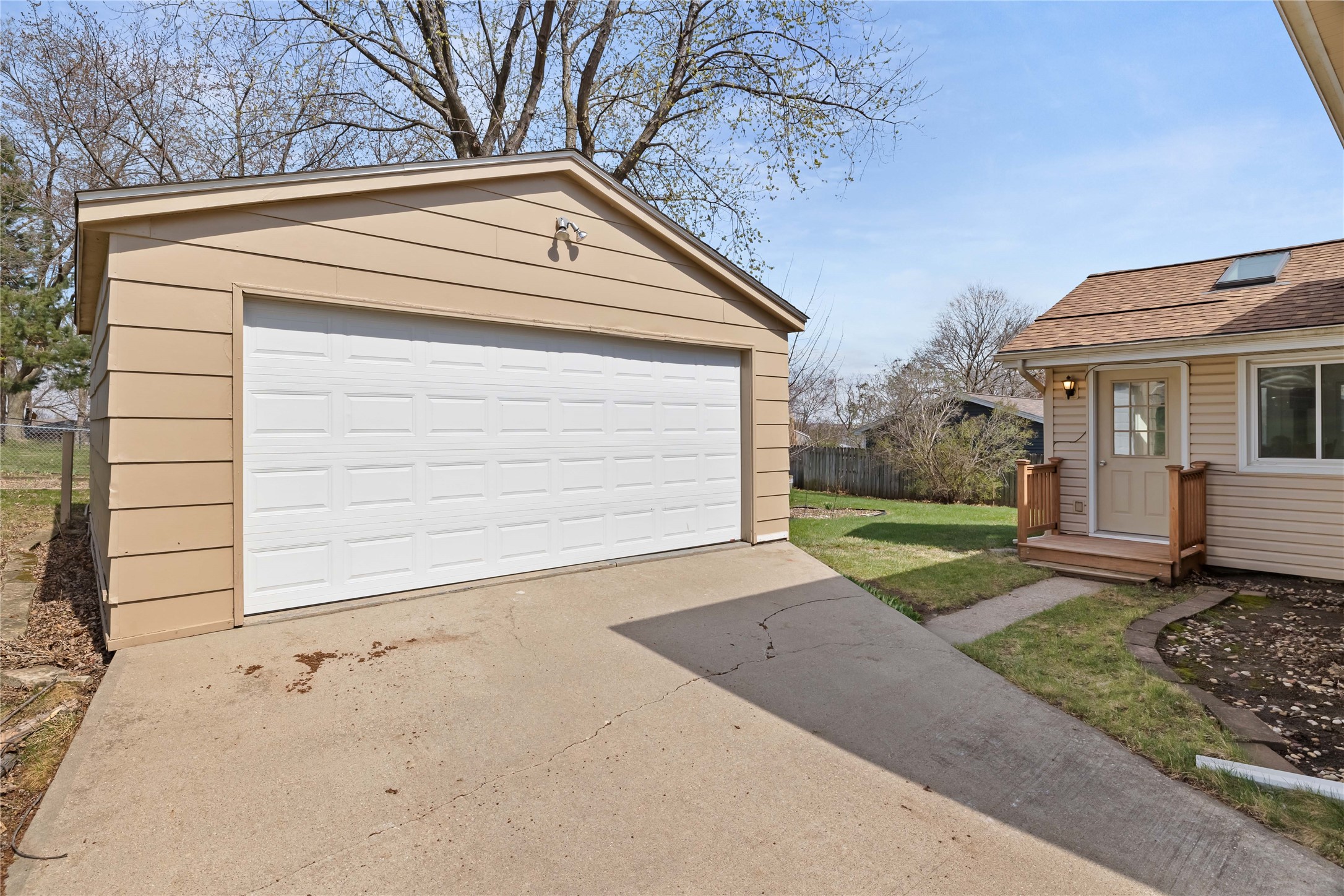 1217 Westside Drive, Polk City, Iowa image 34