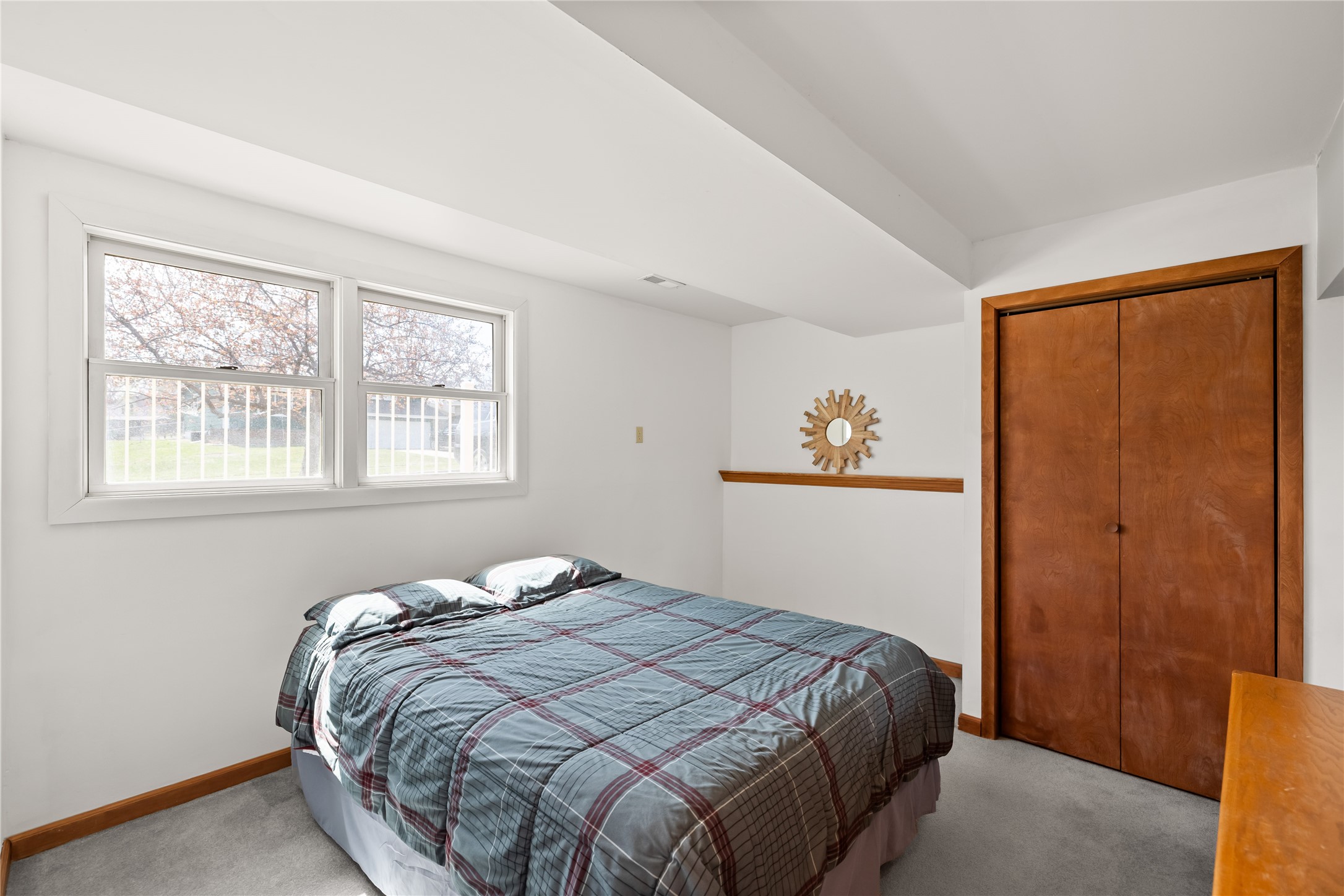 1217 Westside Drive, Polk City, Iowa image 23