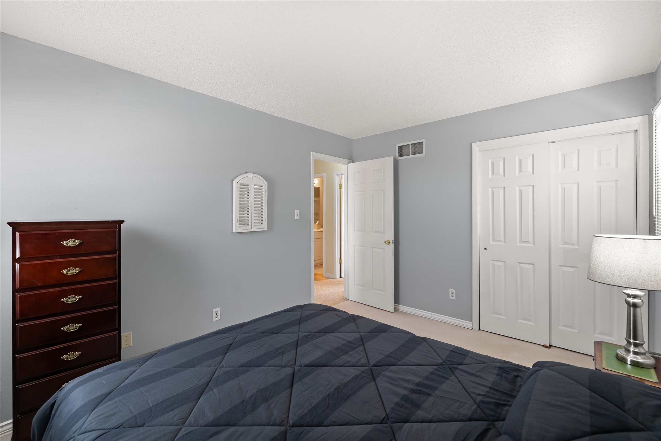 1217 Westside Drive, Polk City, Iowa image 21