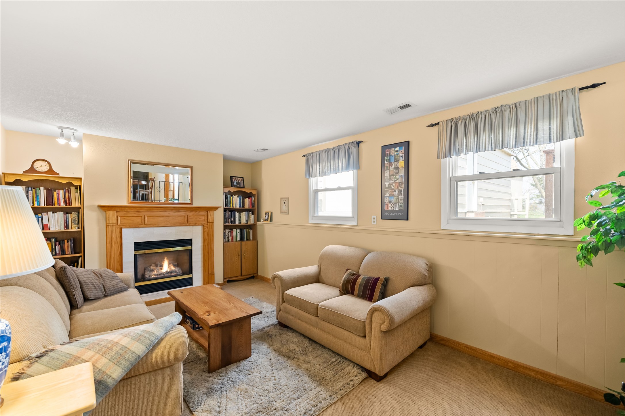1217 Westside Drive, Polk City, Iowa image 25