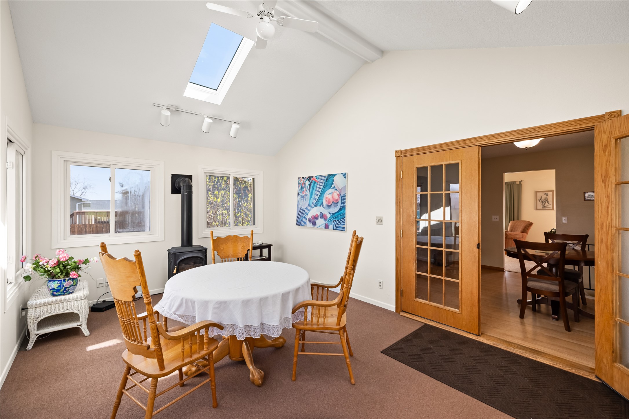 1217 Westside Drive, Polk City, Iowa image 14