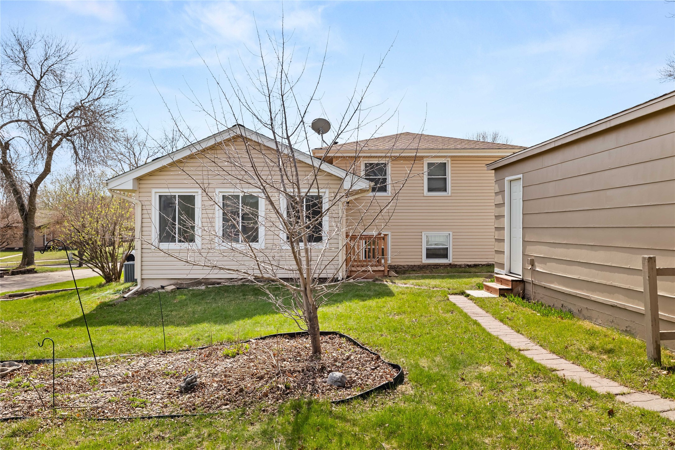 1217 Westside Drive, Polk City, Iowa image 31