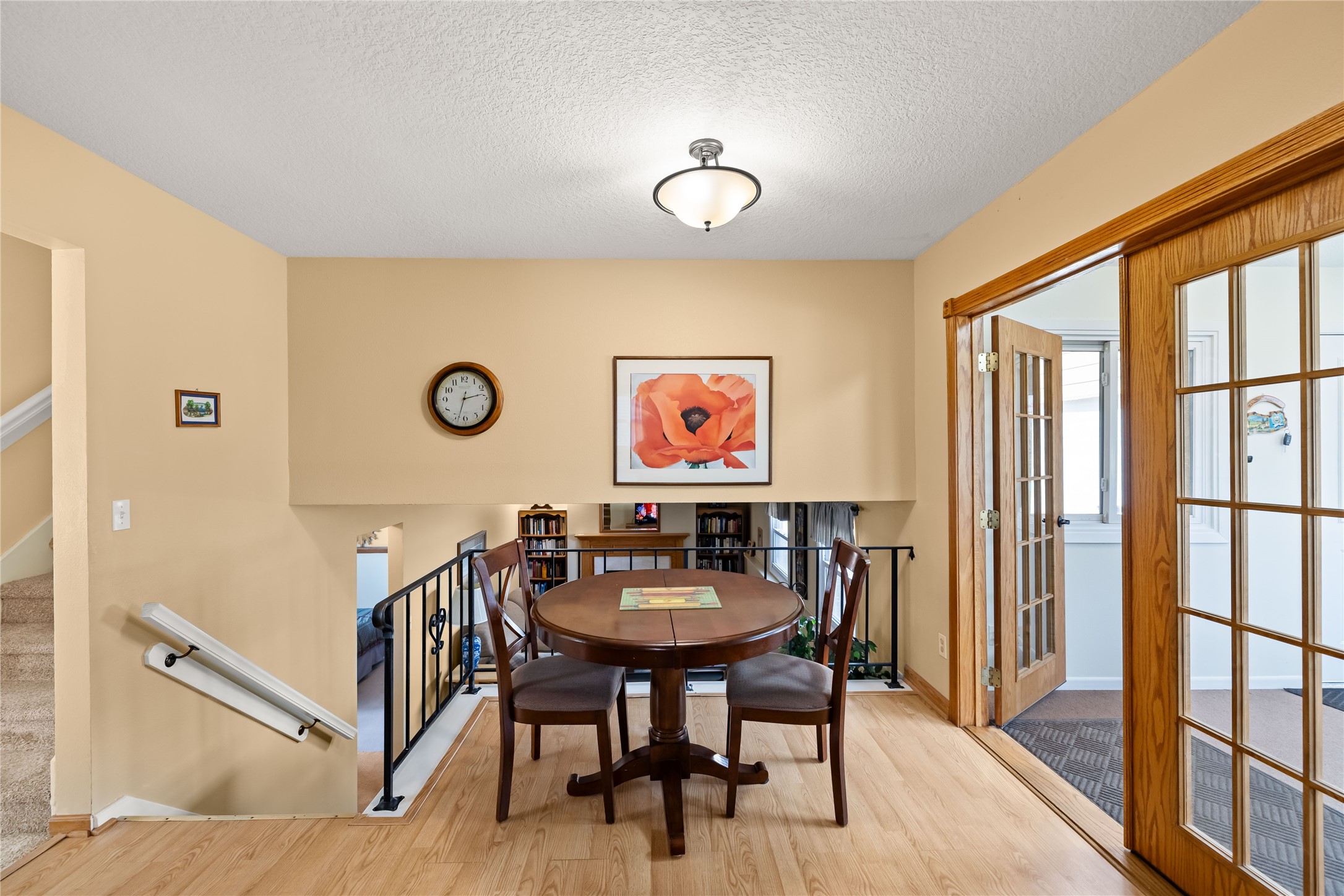 1217 Westside Drive, Polk City, Iowa image 12