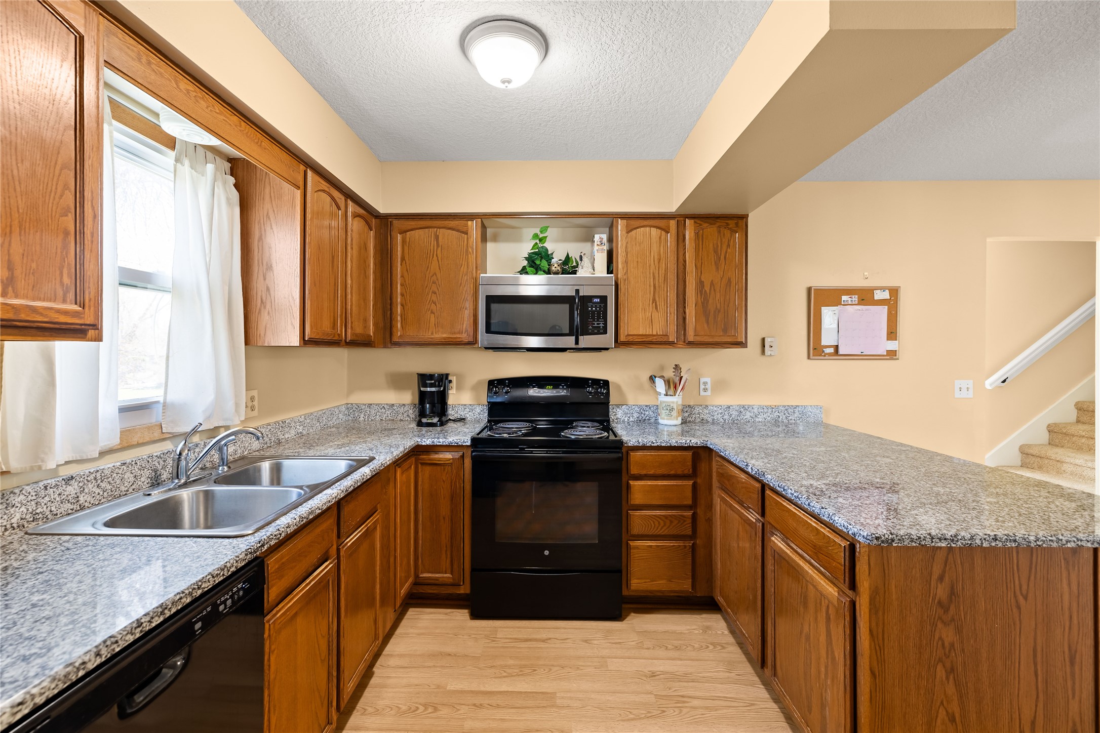 1217 Westside Drive, Polk City, Iowa image 7