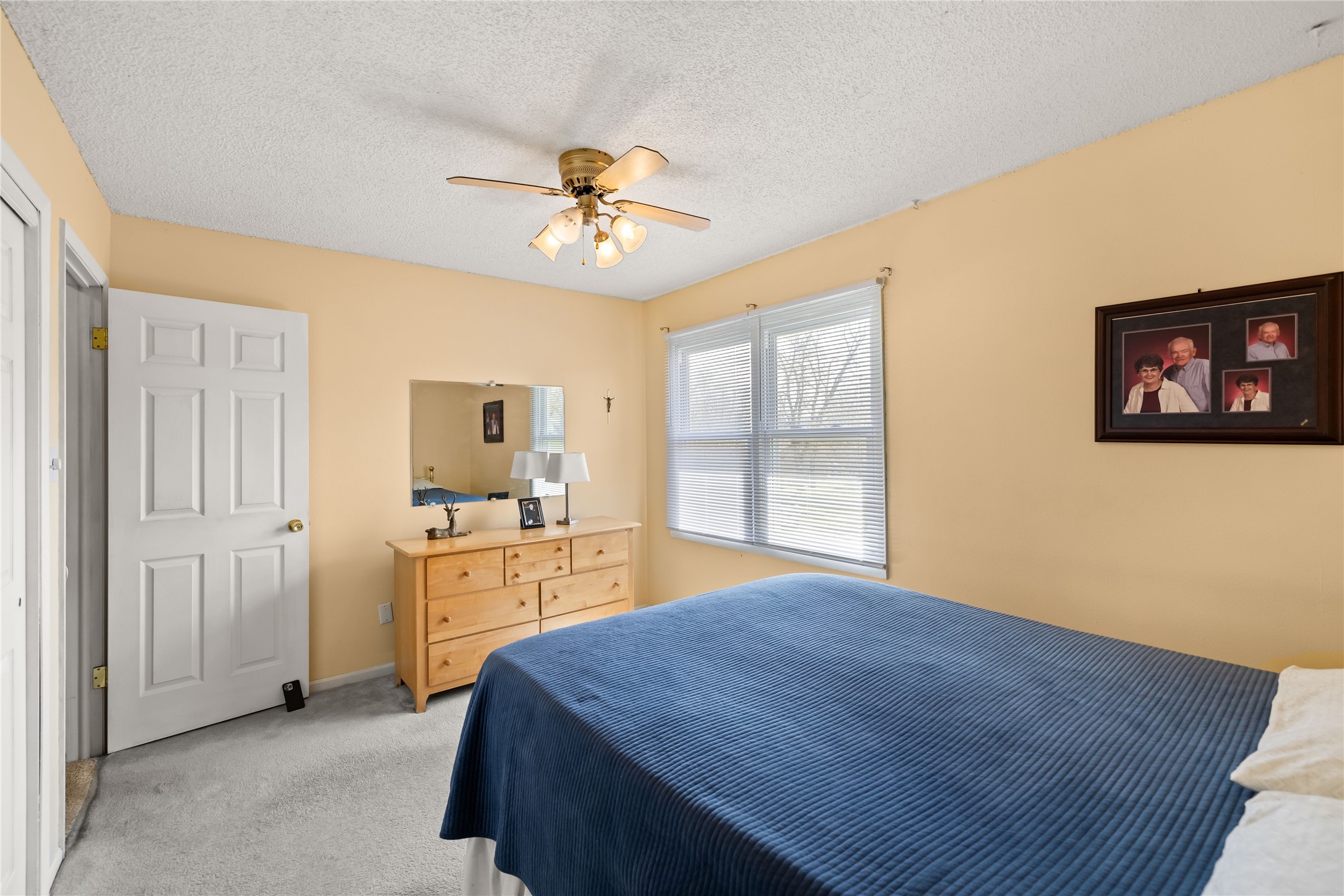 1217 Westside Drive, Polk City, Iowa image 18