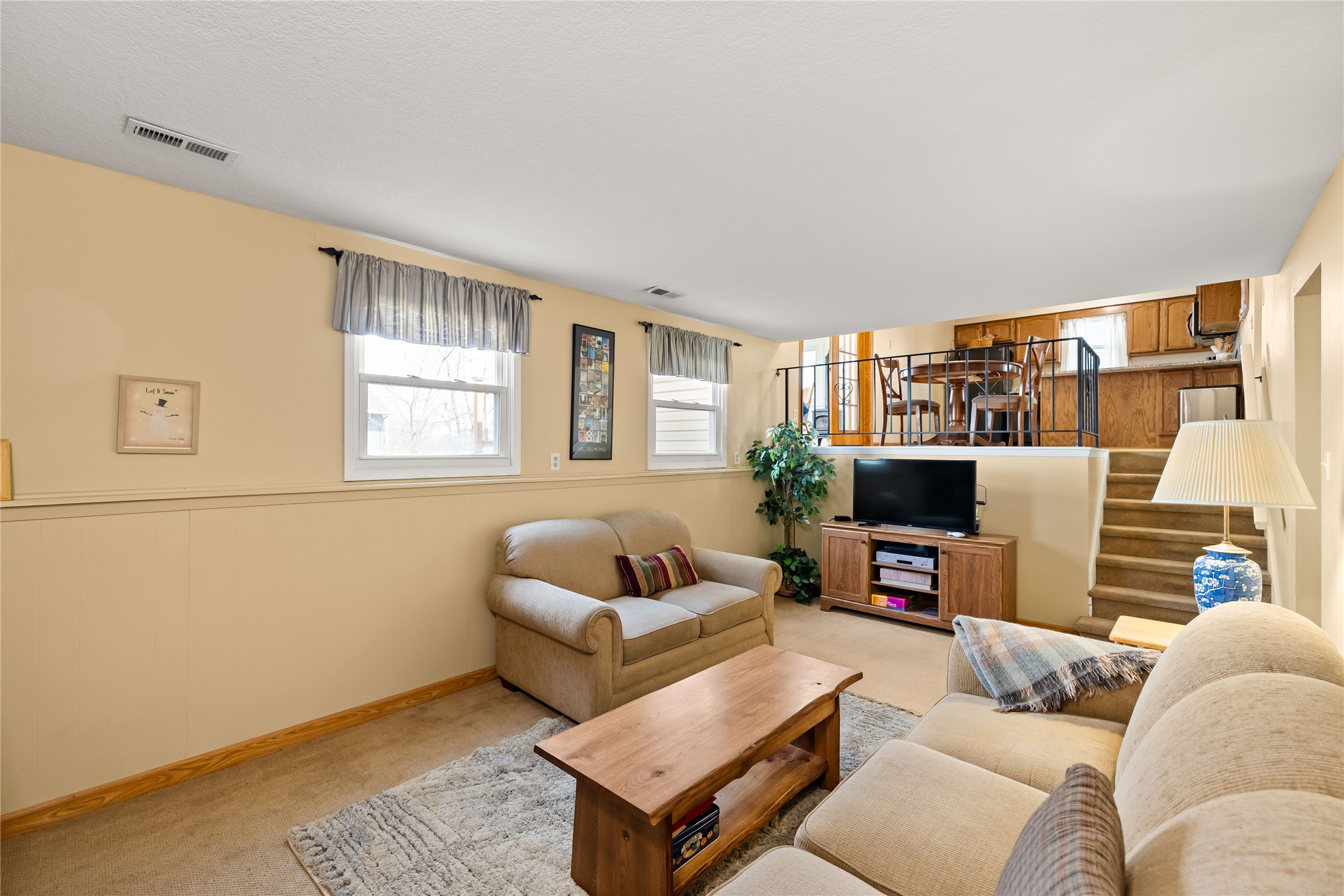 1217 Westside Drive, Polk City, Iowa image 27
