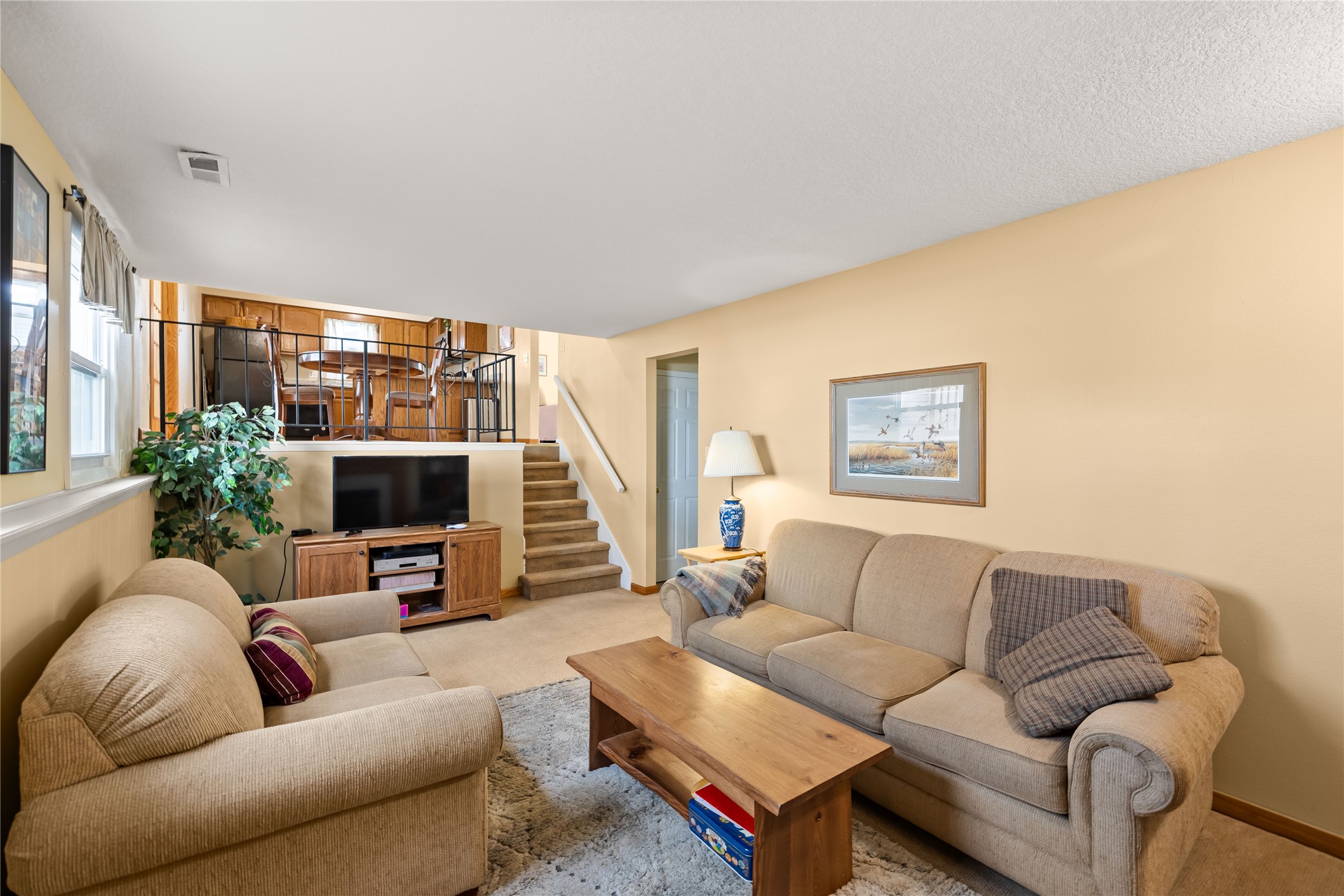 1217 Westside Drive, Polk City, Iowa image 26
