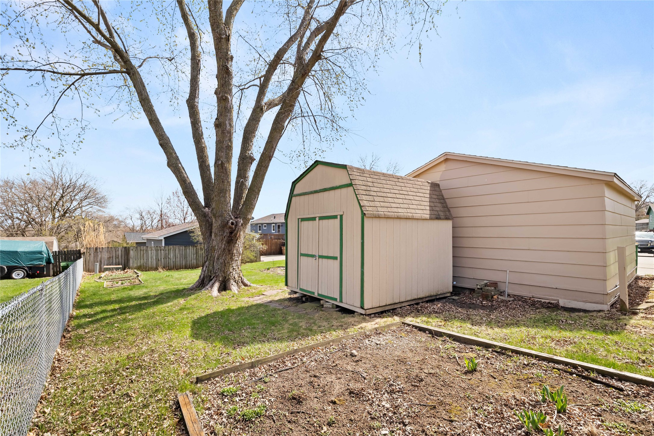 1217 Westside Drive, Polk City, Iowa image 32