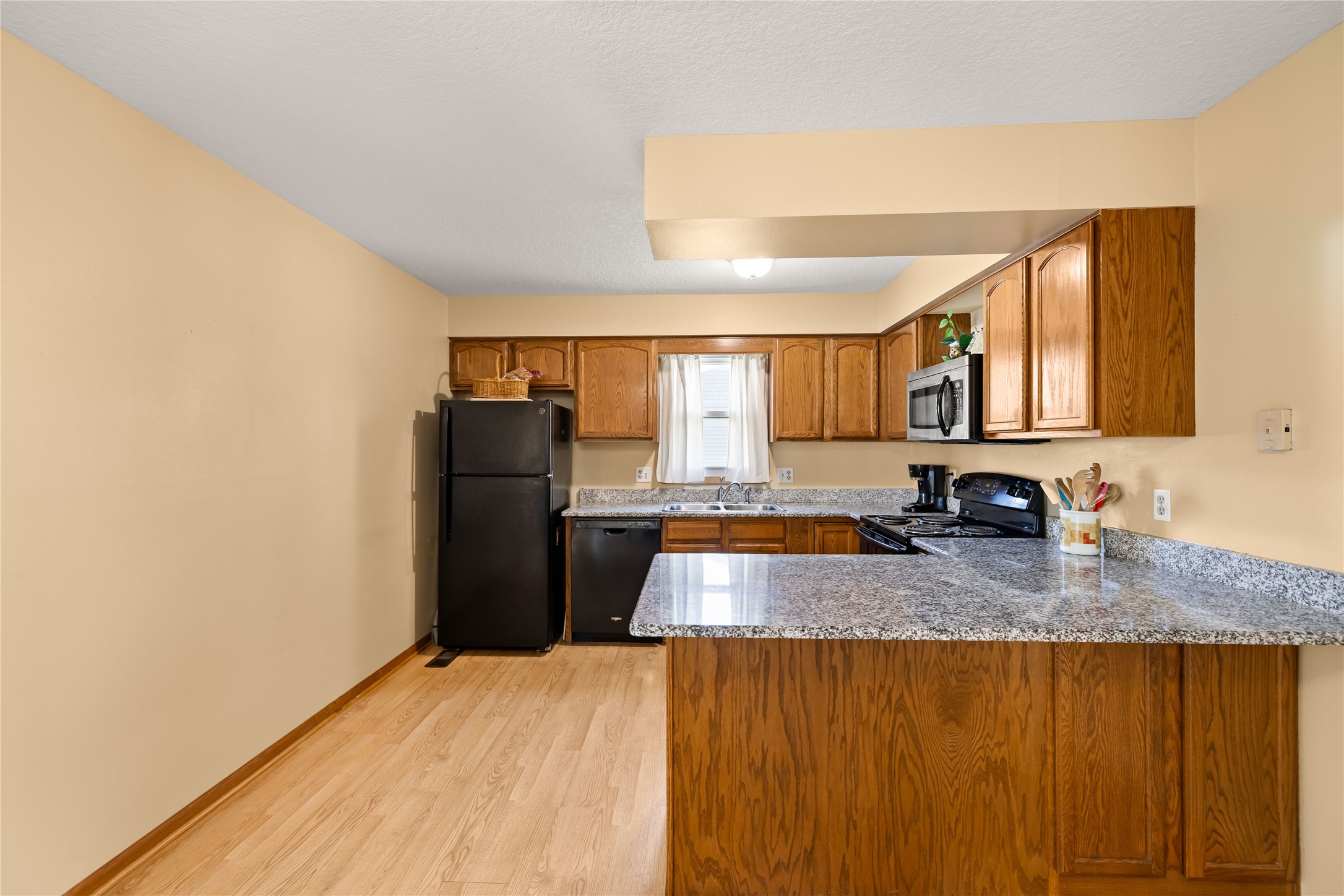 1217 Westside Drive, Polk City, Iowa image 9