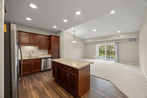 Condo For Sale - 1427 34th Avenue #210<br/> Altoona, IA 50009