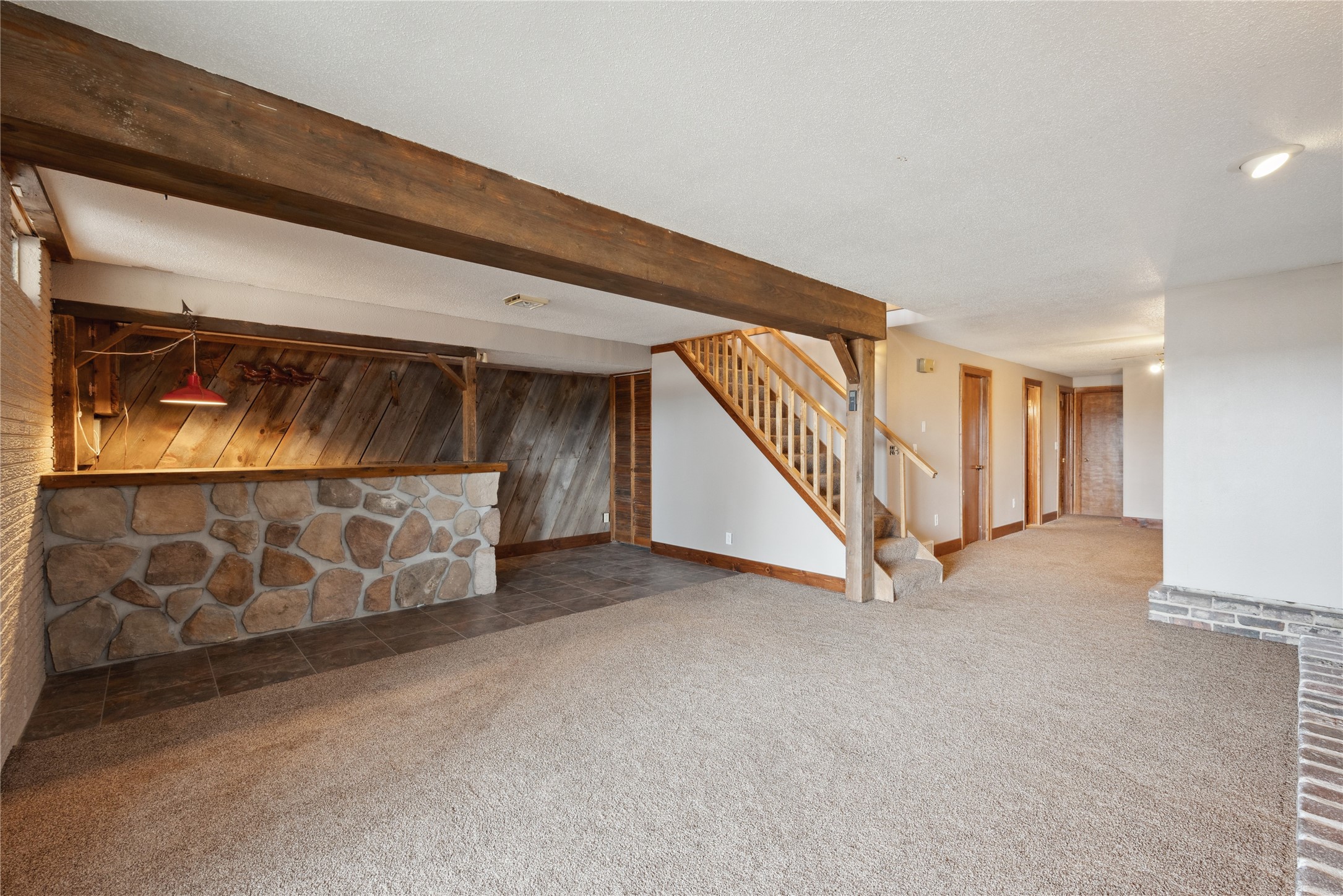 2046 Hart Avenue, State Center, Iowa image 23