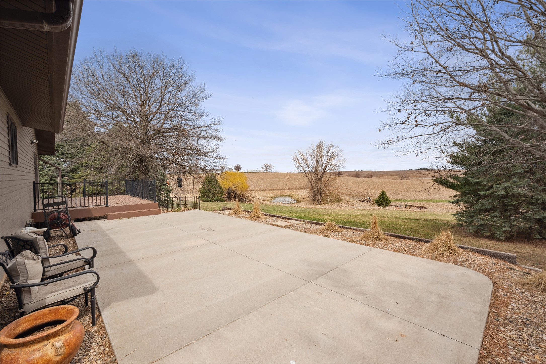 2046 Hart Avenue, State Center, Iowa image 32