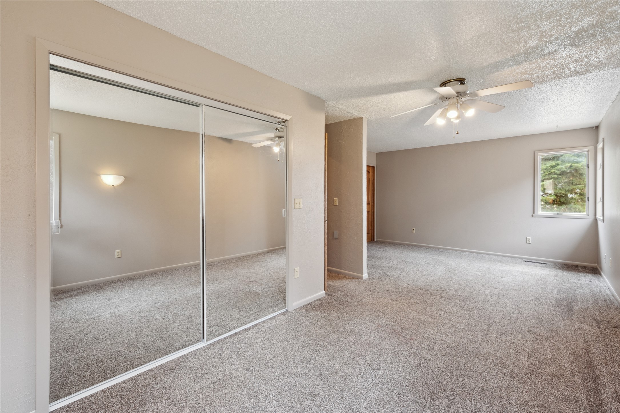 2046 Hart Avenue, State Center, Iowa image 18