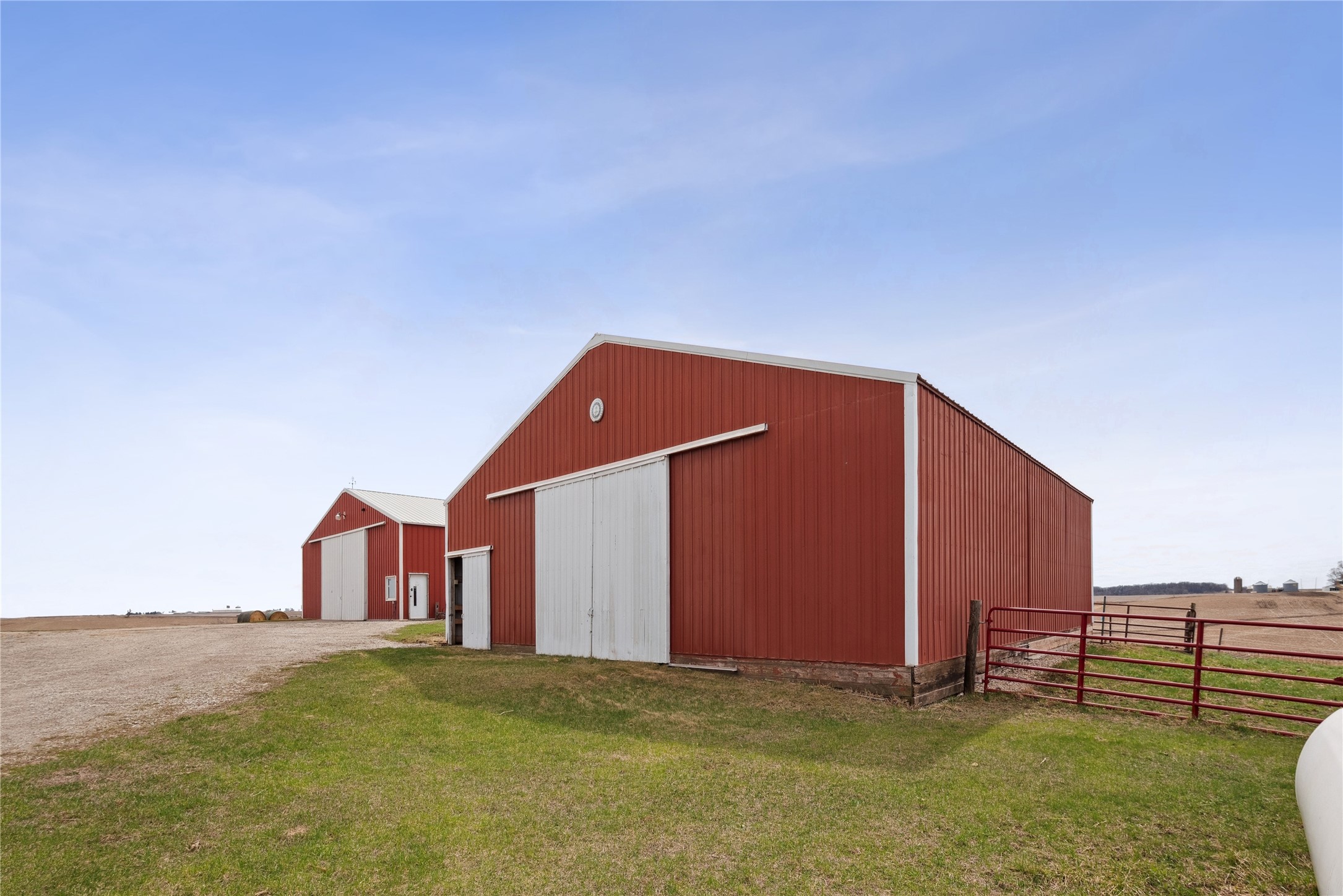 2046 Hart Avenue, State Center, Iowa image 35