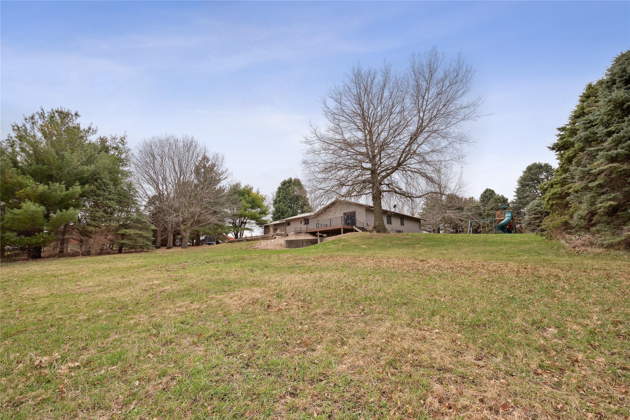2046 Hart Avenue, State Center, Iowa image 31