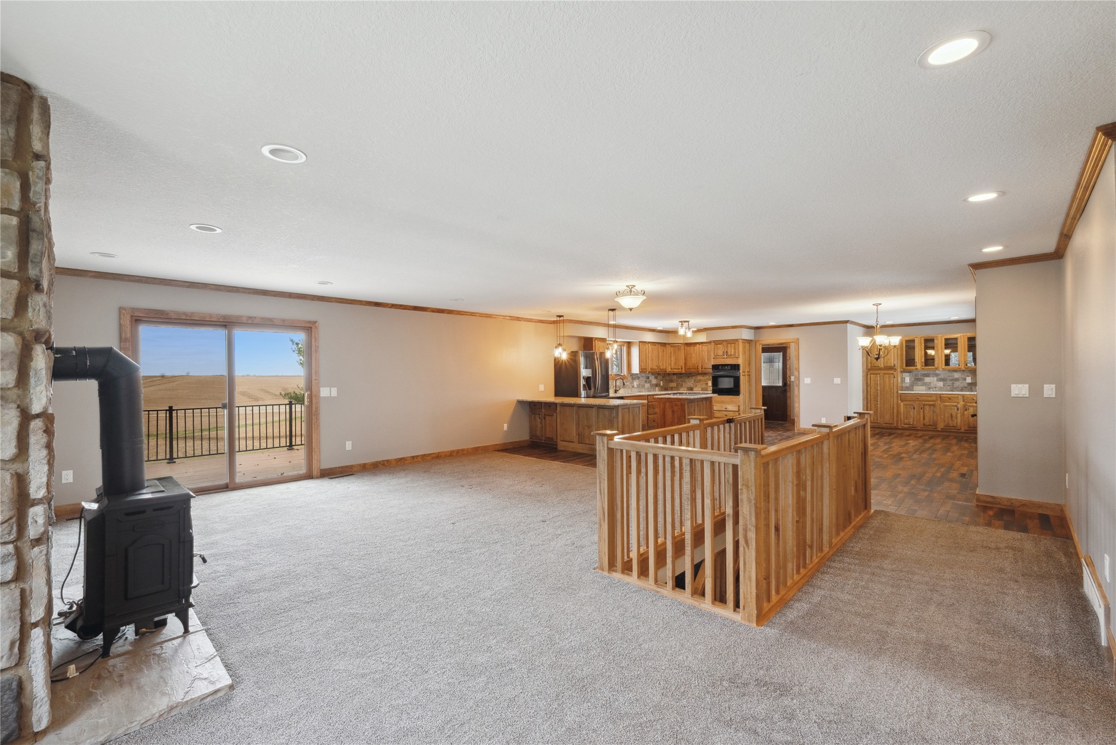 2046 Hart Avenue, State Center, Iowa image 13