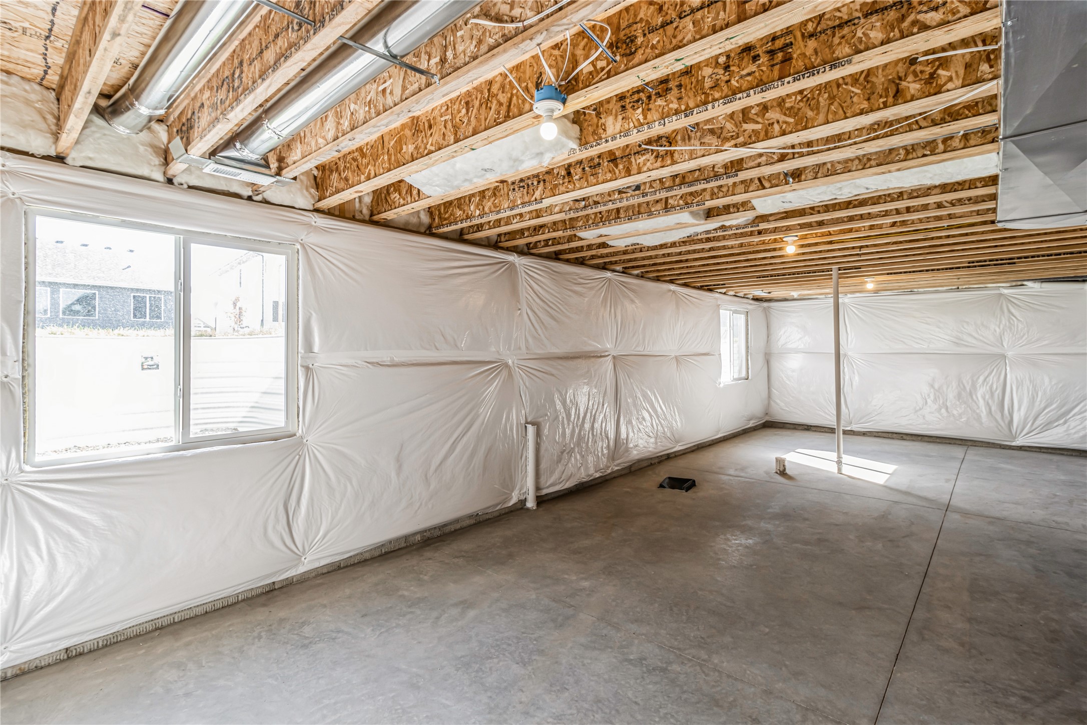 460 NW Independence Circle, Waukee, Iowa image 30