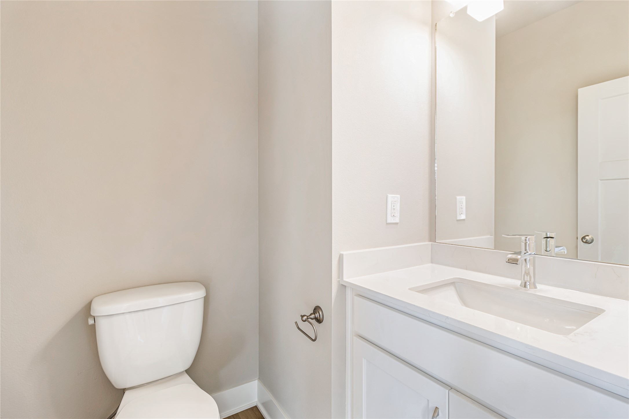 460 NW Independence Circle, Waukee, Iowa image 18