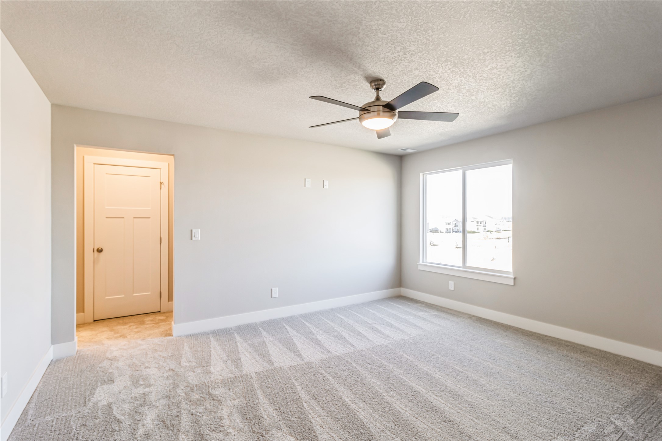 460 NW Independence Circle, Waukee, Iowa image 26