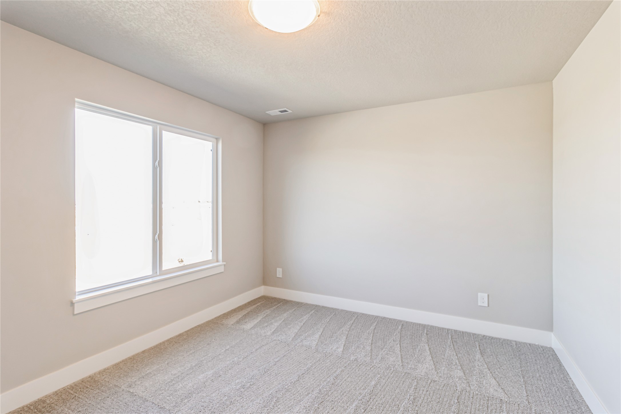 460 NW Independence Circle, Waukee, Iowa image 22