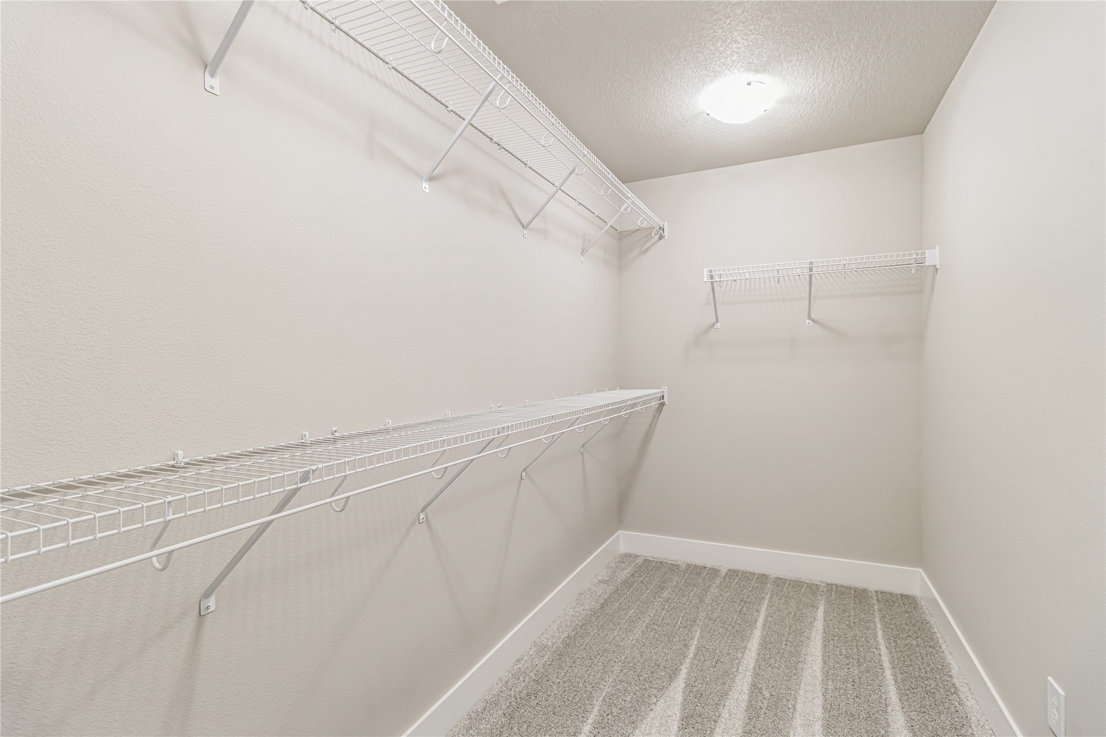 460 NW Independence Circle, Waukee, Iowa image 29