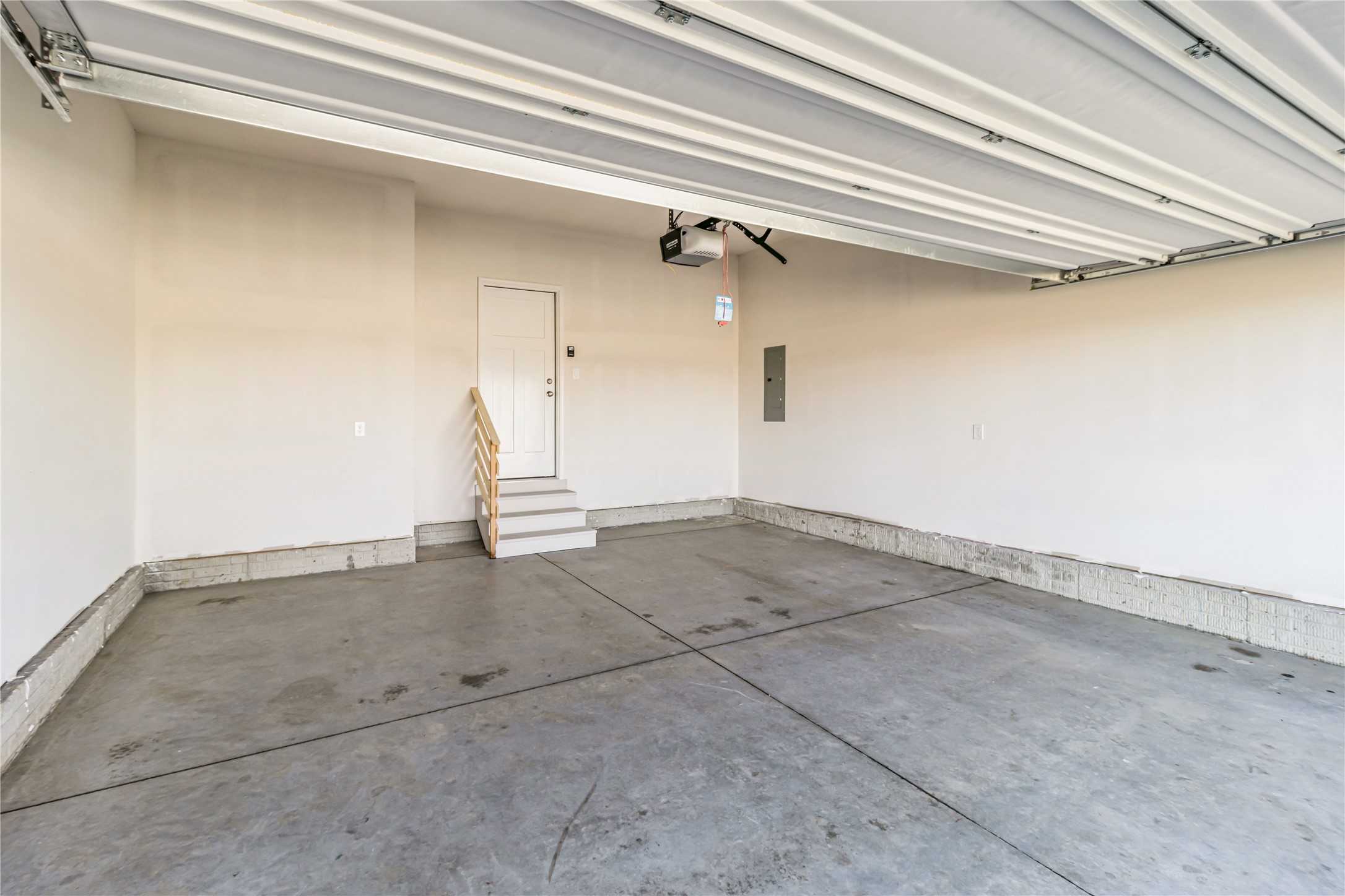 460 NW Independence Circle, Waukee, Iowa image 31