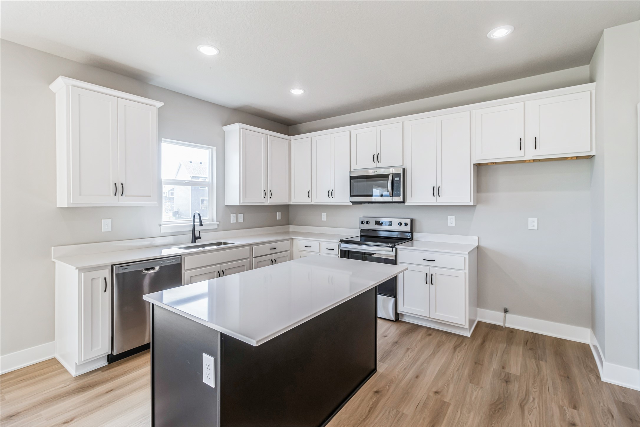 460 NW Independence Circle, Waukee, Iowa image 8