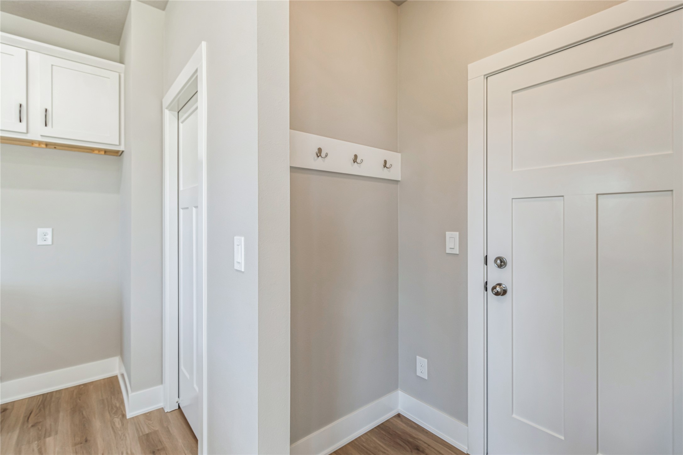 460 NW Independence Circle, Waukee, Iowa image 13