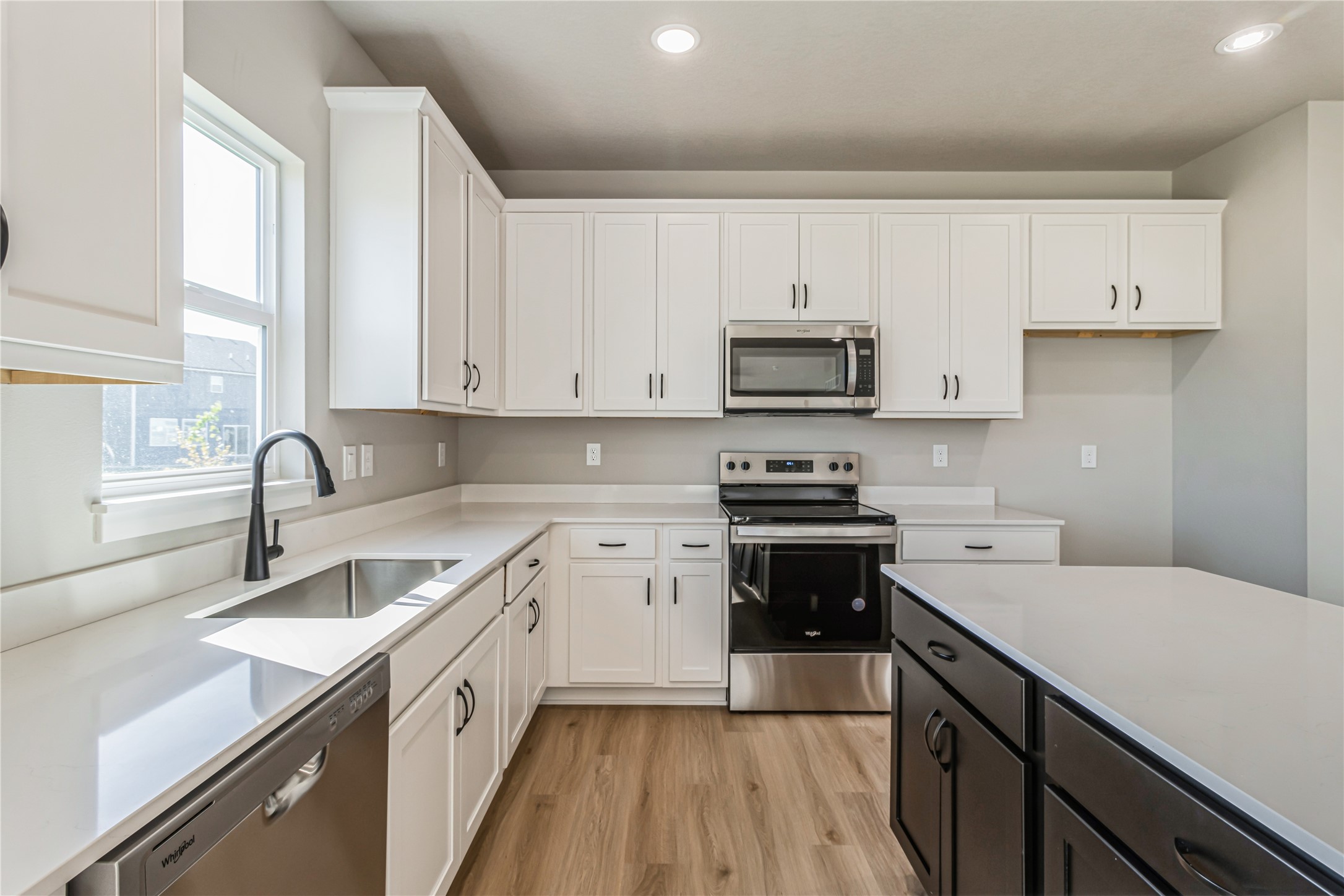 460 NW Independence Circle, Waukee, Iowa image 12