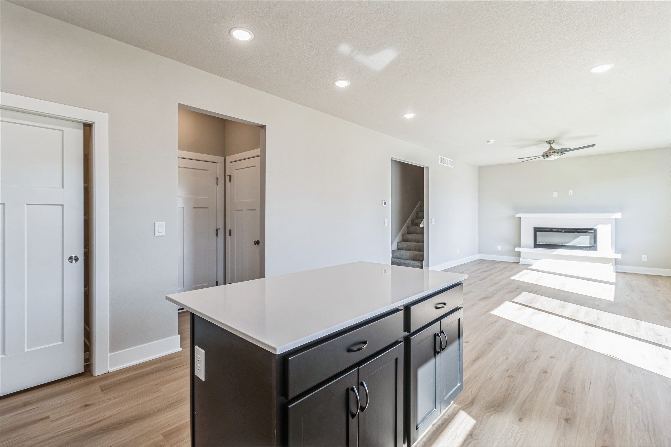 460 NW Independence Circle, Waukee, Iowa image 11