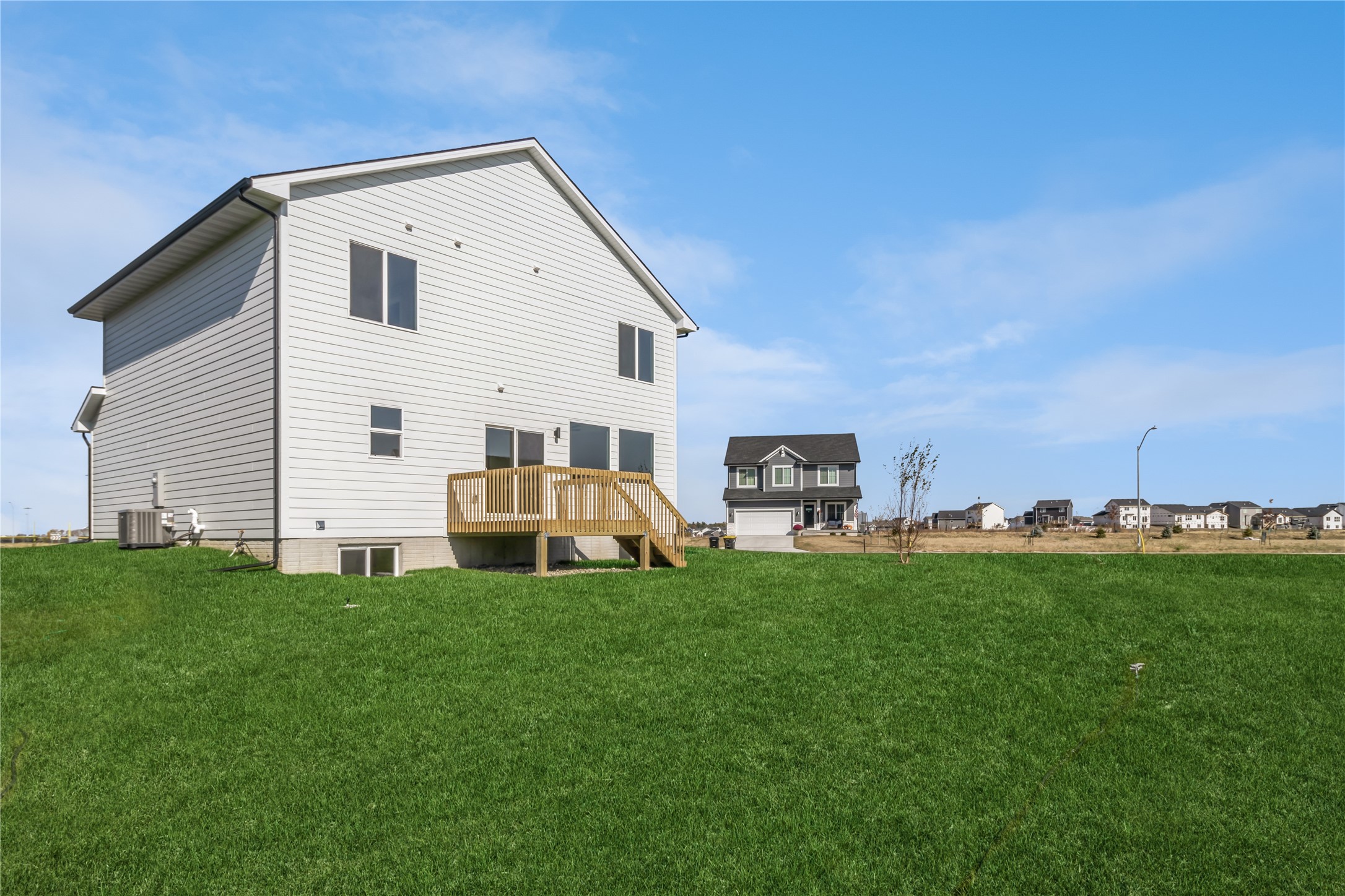 460 NW Independence Circle, Waukee, Iowa image 34